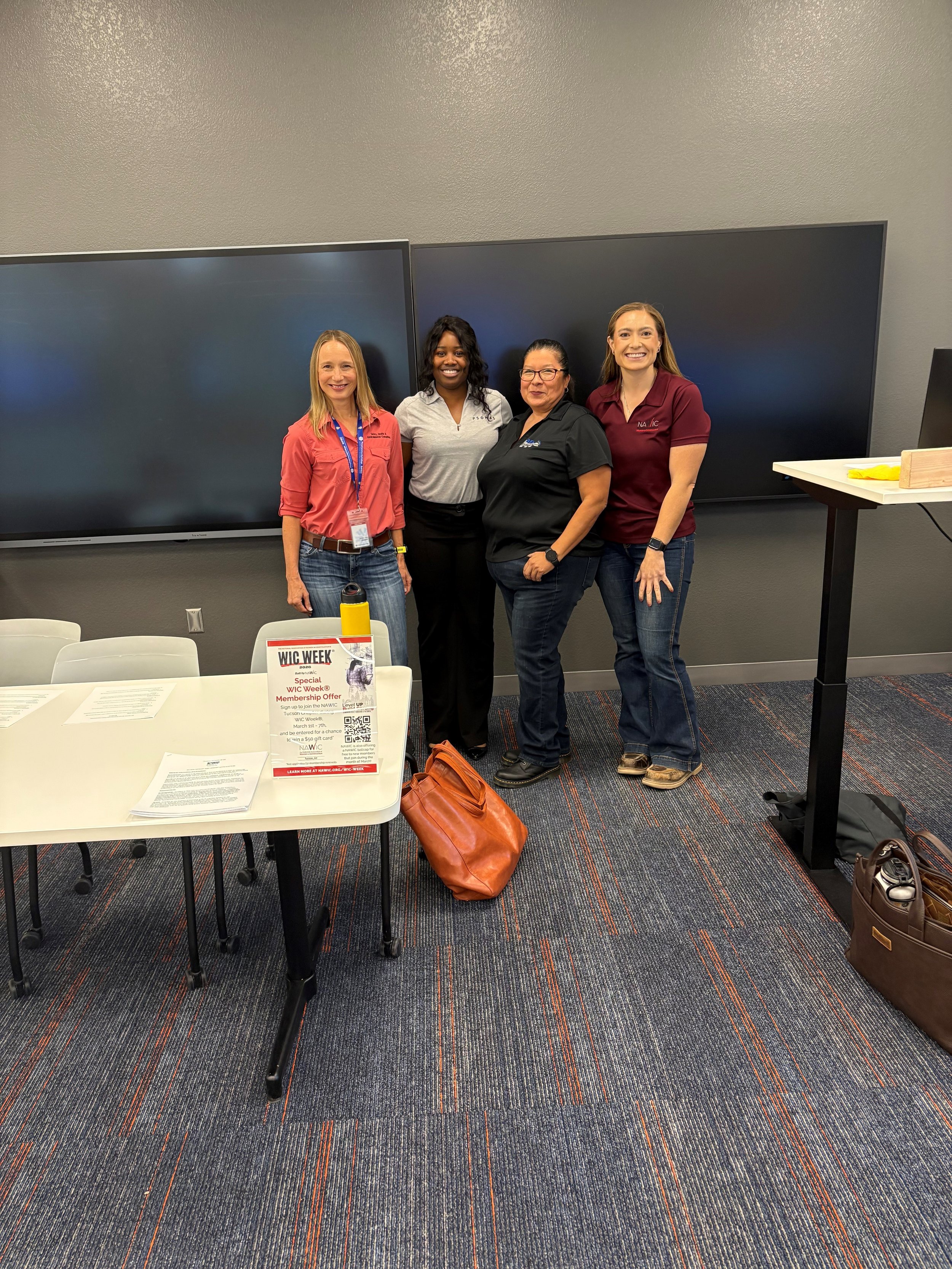 260303 - Panel 1.jpg