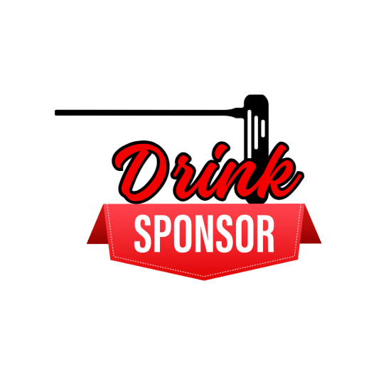 Drink Sponsor.png