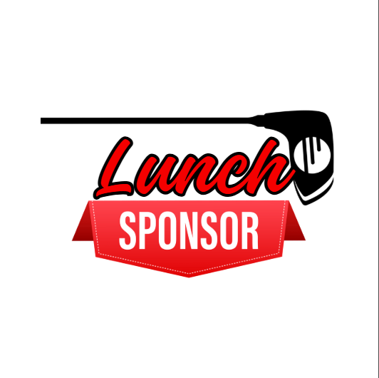 Lunch Sponsor.png