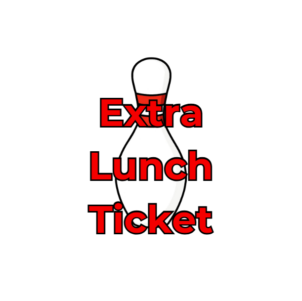Lunch Ticket.png