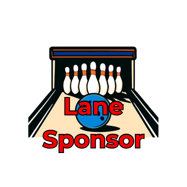 Lane Sponsor.png