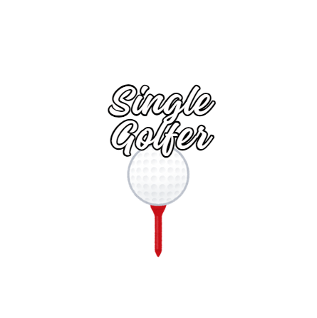 single.png
