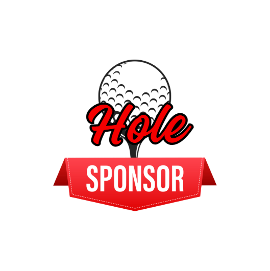 Hole Sponsor.png