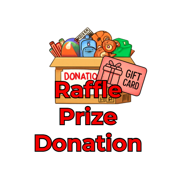 Raffle donation.png