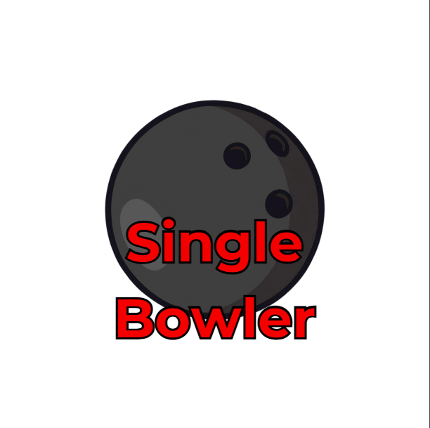 Bowler RSVP.png