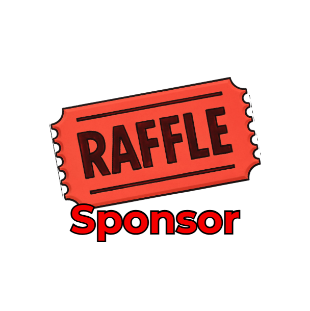 raffle sponsor.png