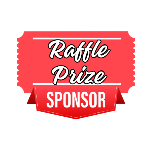 Raffle Sponsor.png