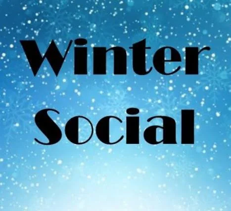 winter.jpg (Copy)