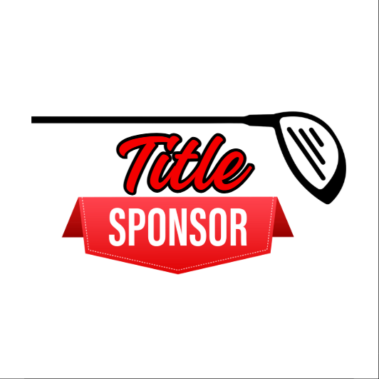 Title Sponsor.png