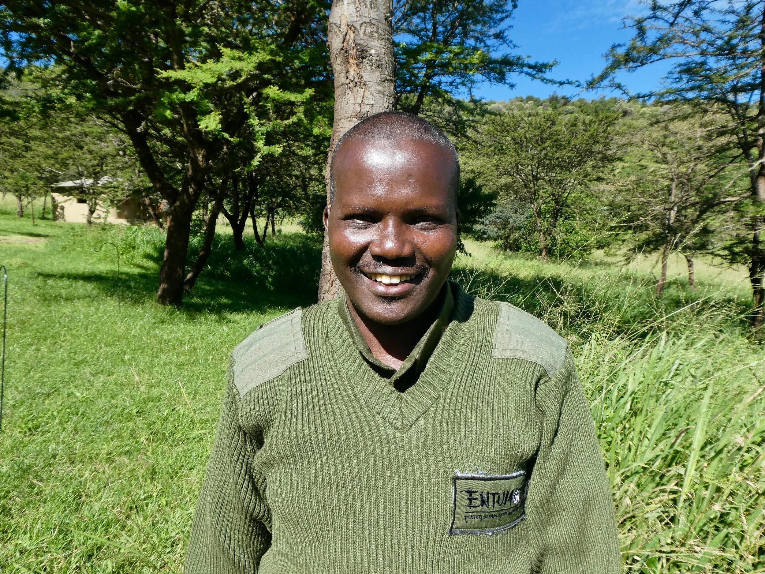 James Askari.jpg