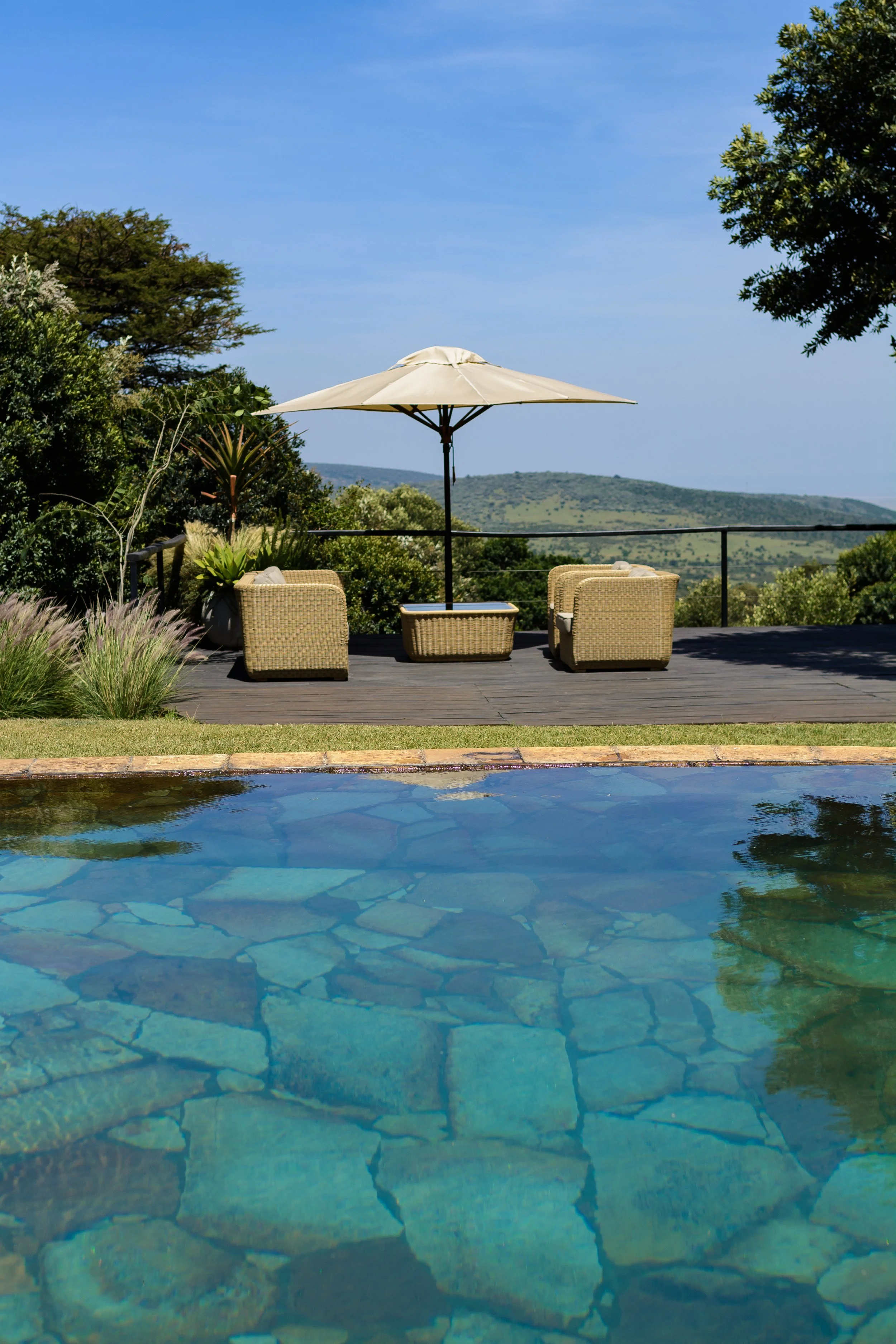 Entumoto - Pool & Sauna 24.jpg