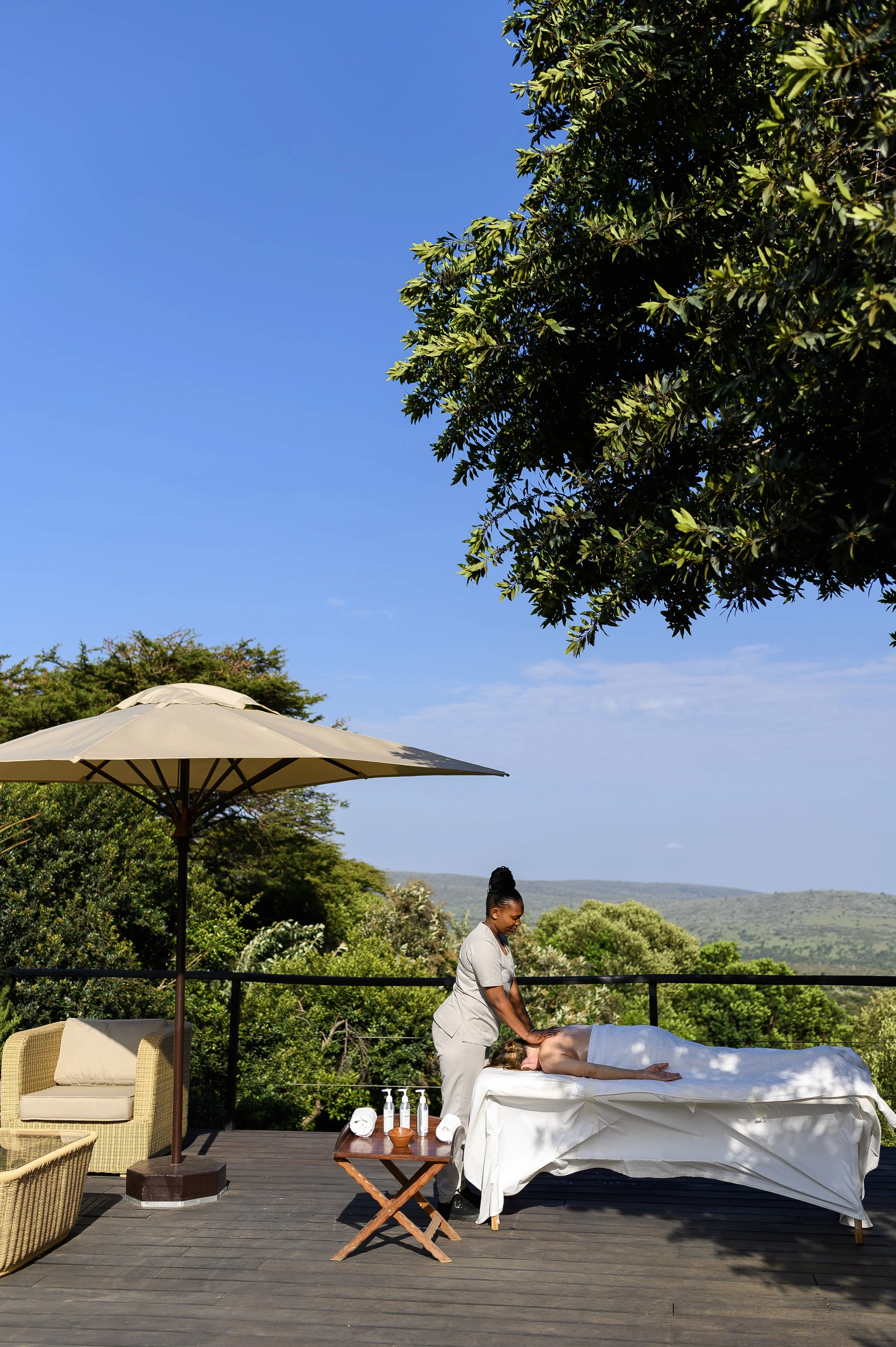 Entumoto - Spa & Treatments 20.jpg