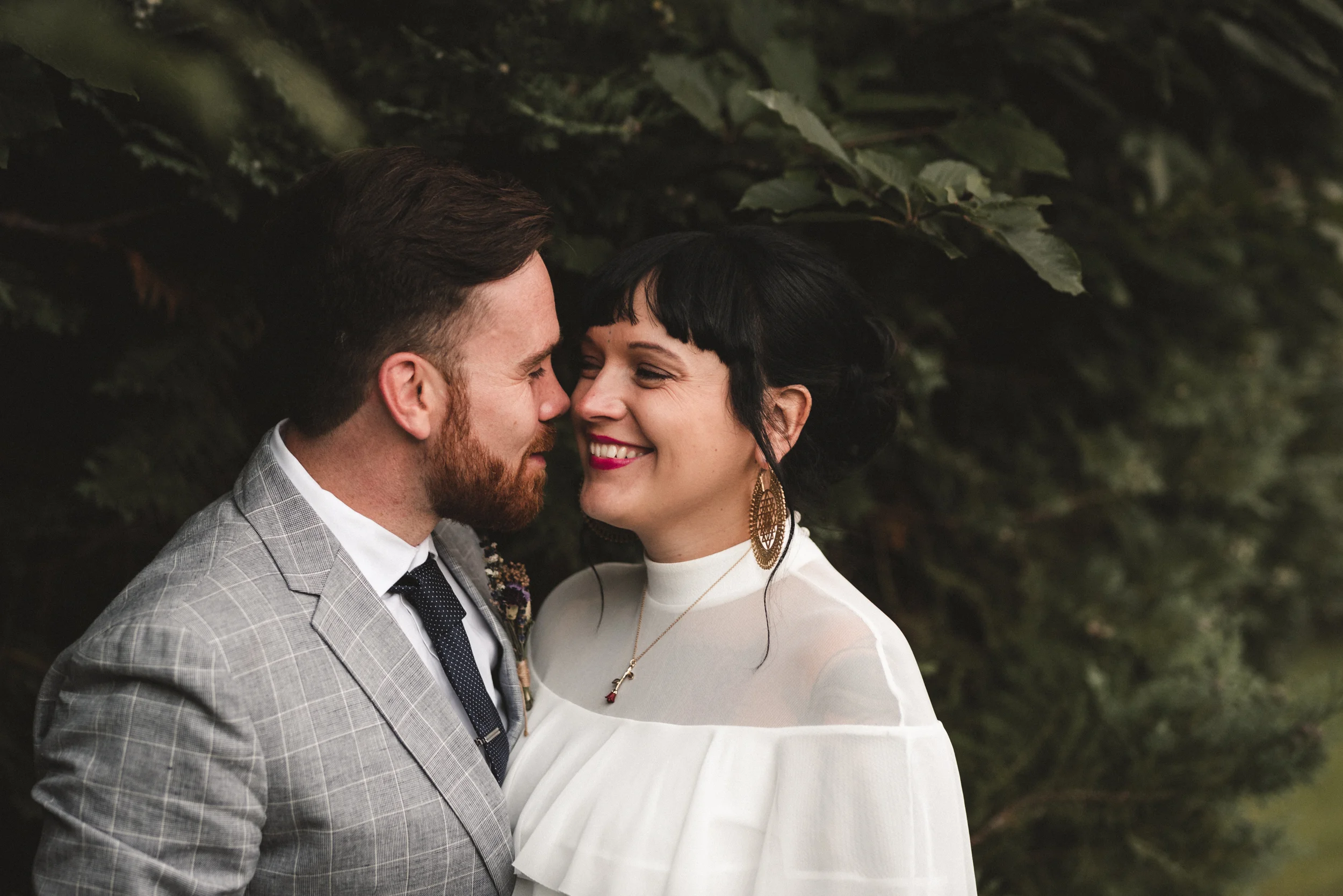 The-Arden-Hotel-Stratford-Wedding-Photography-Lewis-Membery-3.jpg