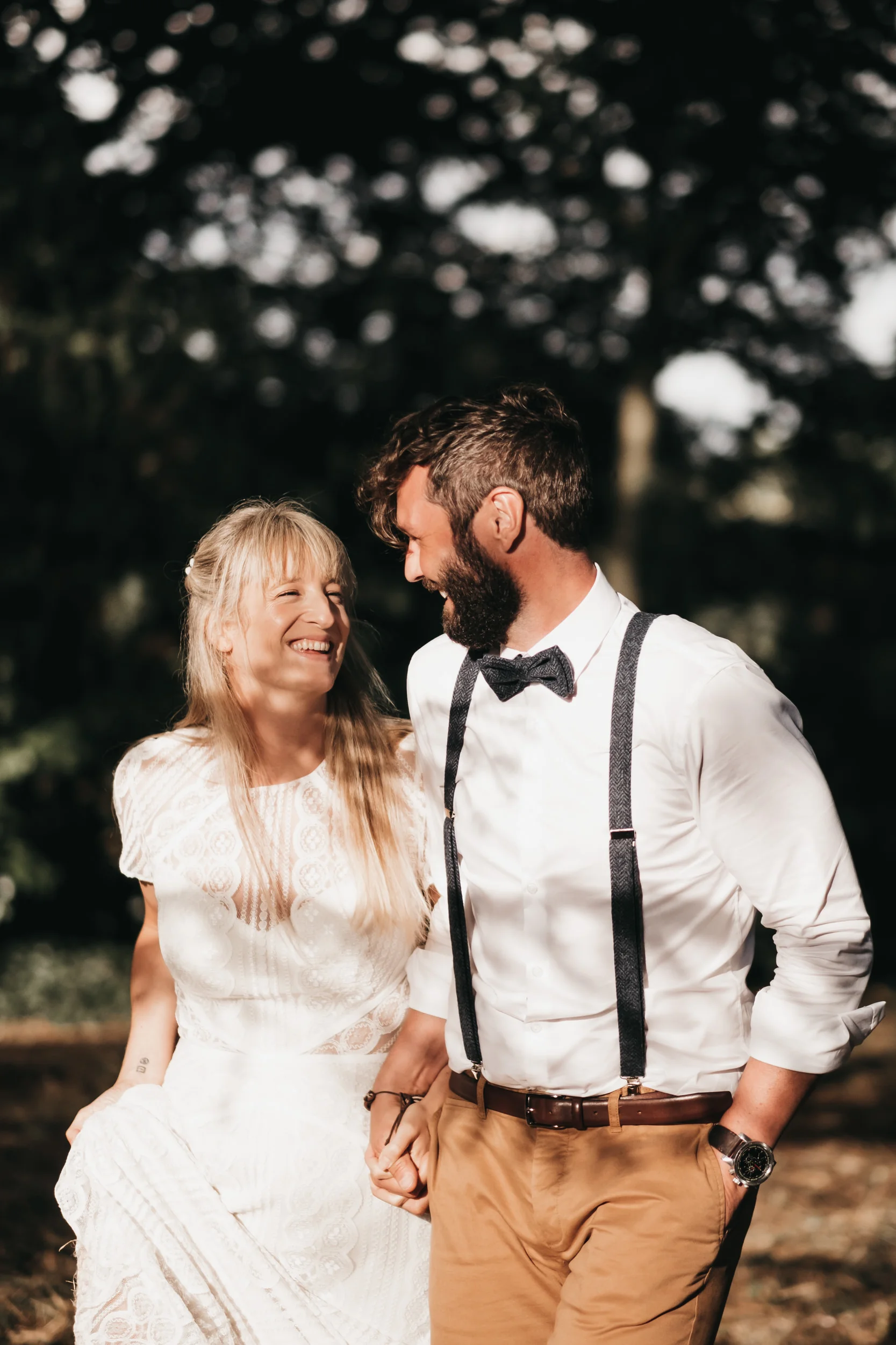 Bickham-Barn-Exeter-Wedding-Photography-Lewis-Membery-6.jpg