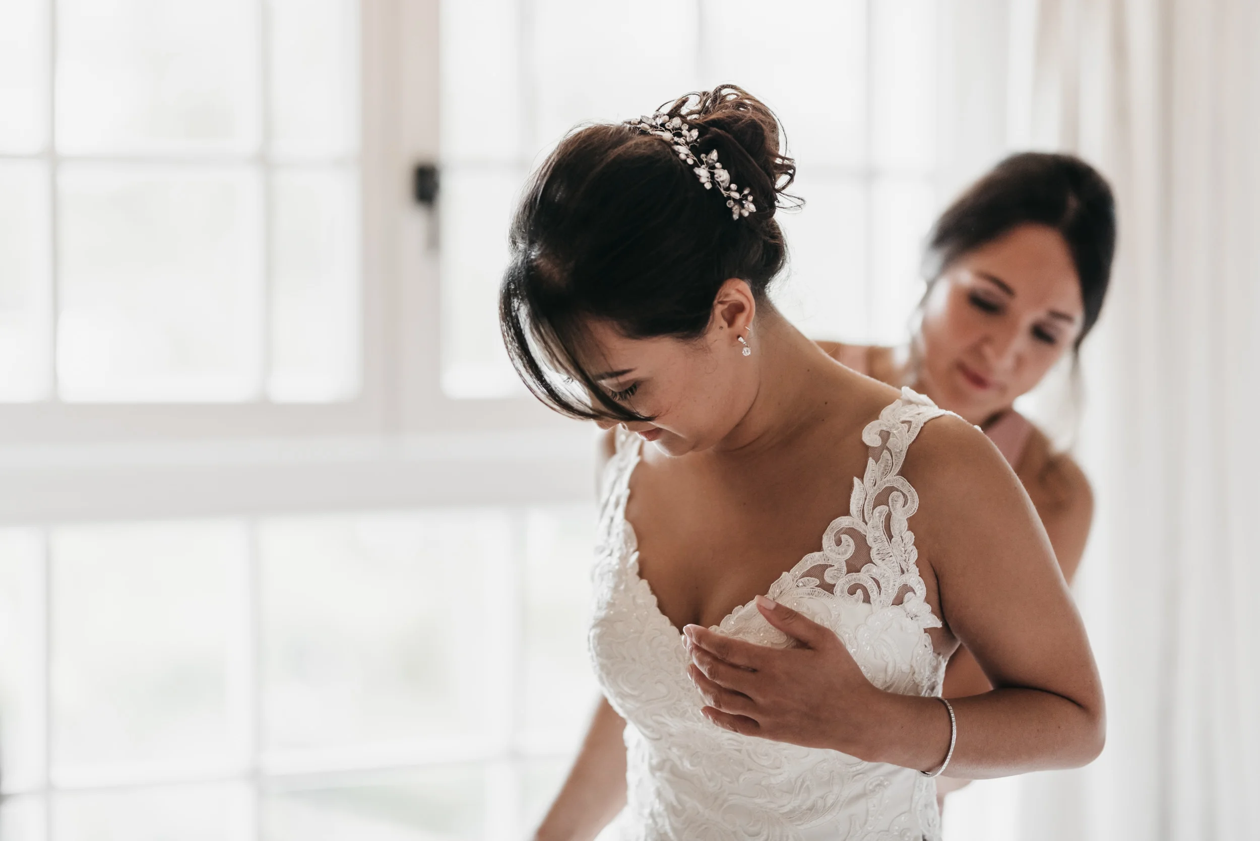 The-High-House-Coventry-Wedding-Photography-Lewis-Membery-3.jpg