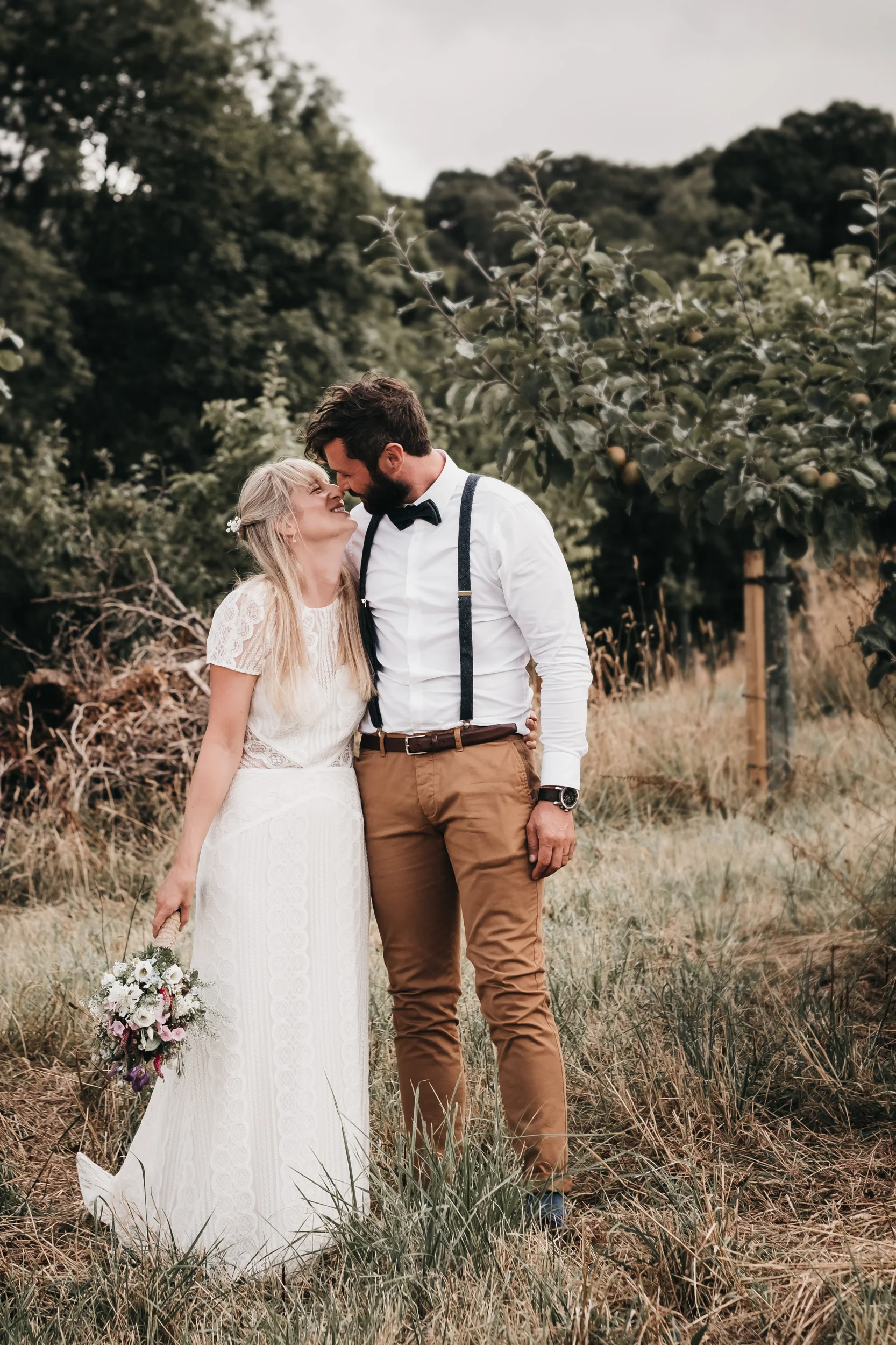 Bickham-Barn-Exeter-Wedding-Photography-Lewis-Membery-4.jpg