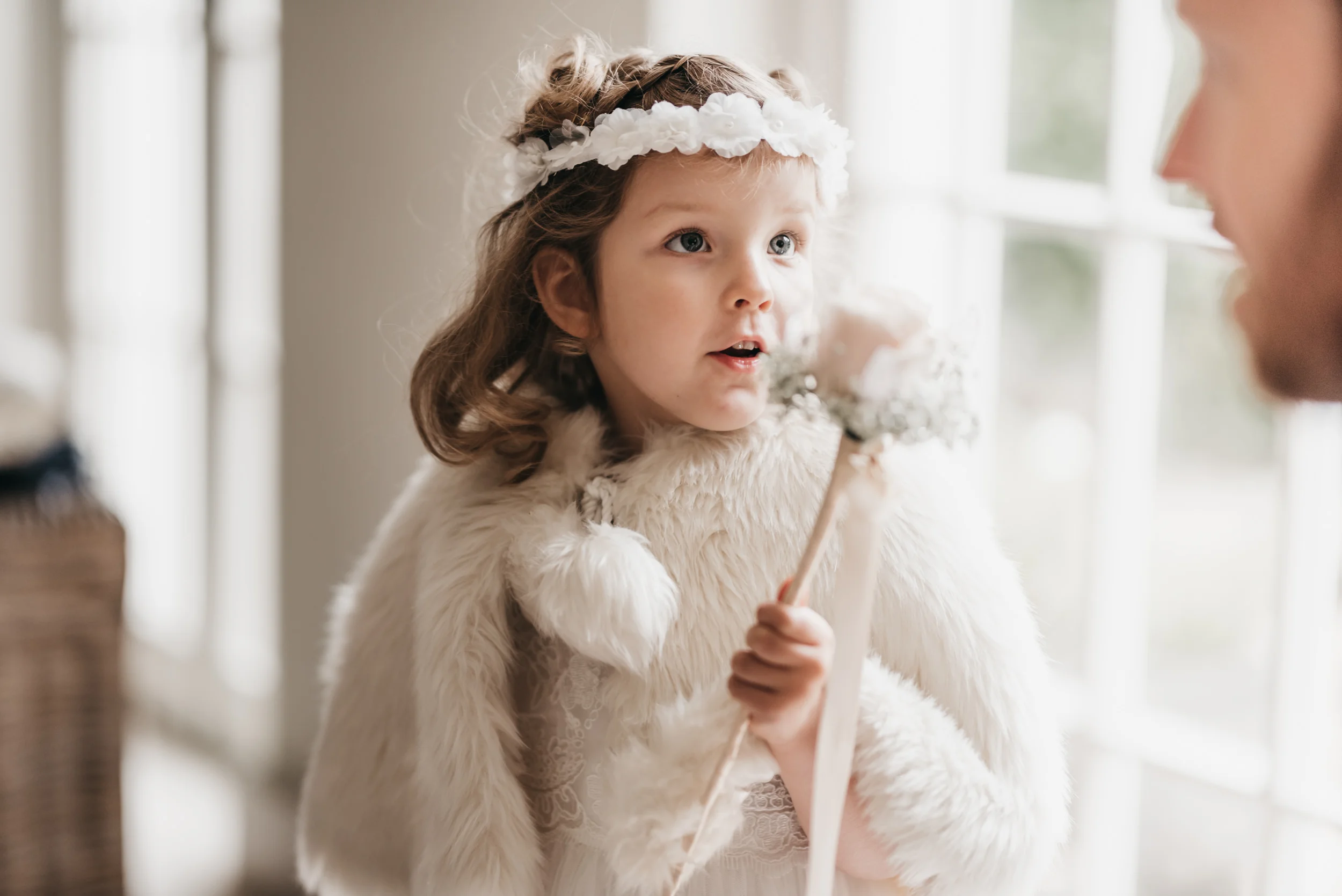 The-High-House-Coventry-Wedding-Photography-Lewis-Membery-30.jpg