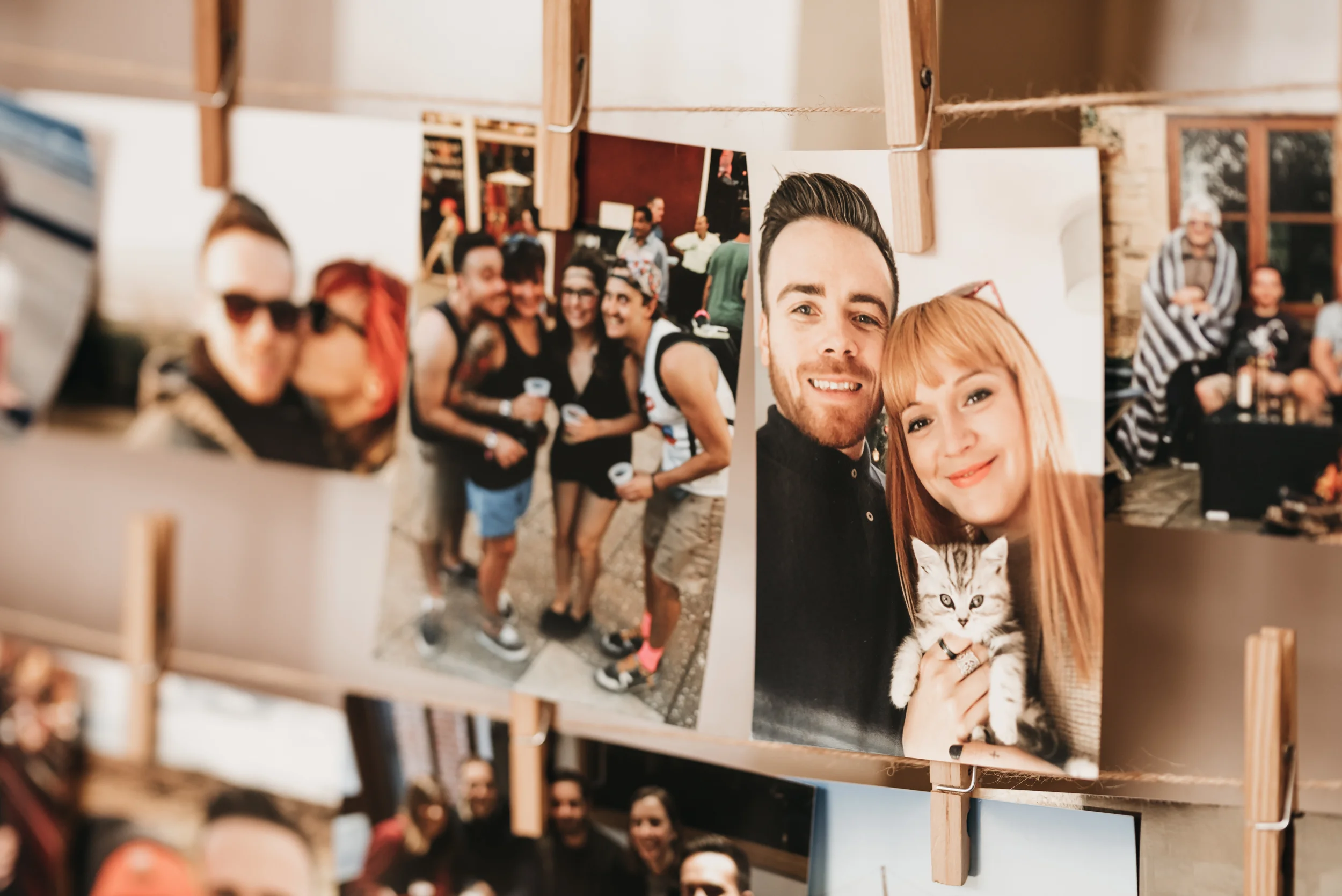 The-Arden-Hotel-Stratford-Wedding-Photography-Lewis-Membery-0.3.jpg
