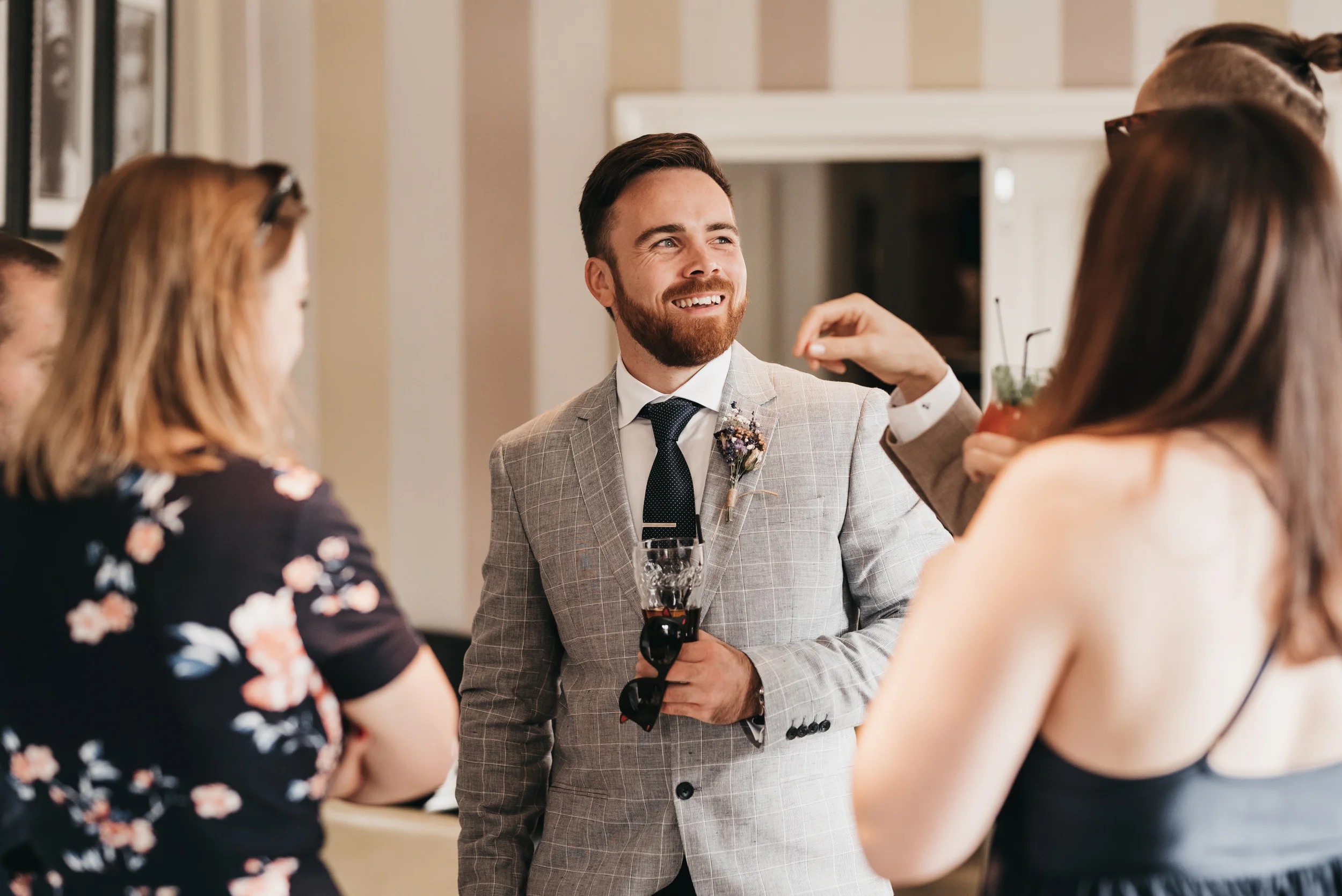 The-Arden-Hotel-Stratford-Wedding-Photography-Lewis-Membery-0.5.jpg