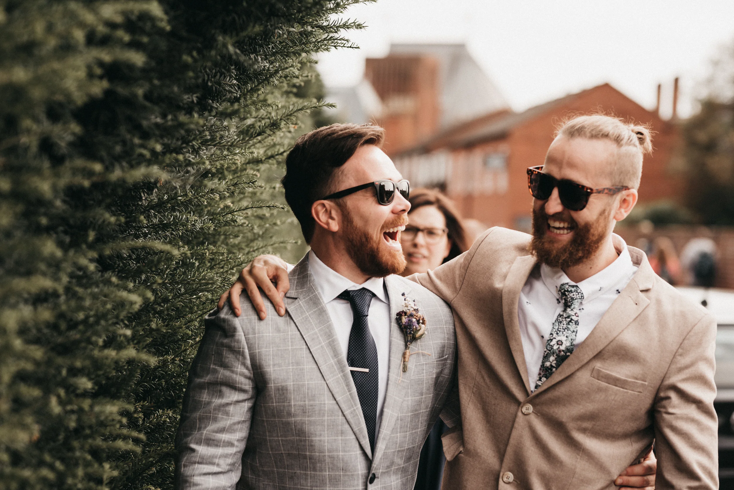 The-Arden-Hotel-Stratford-Wedding-Photography-Lewis-Membery-0.11.jpg