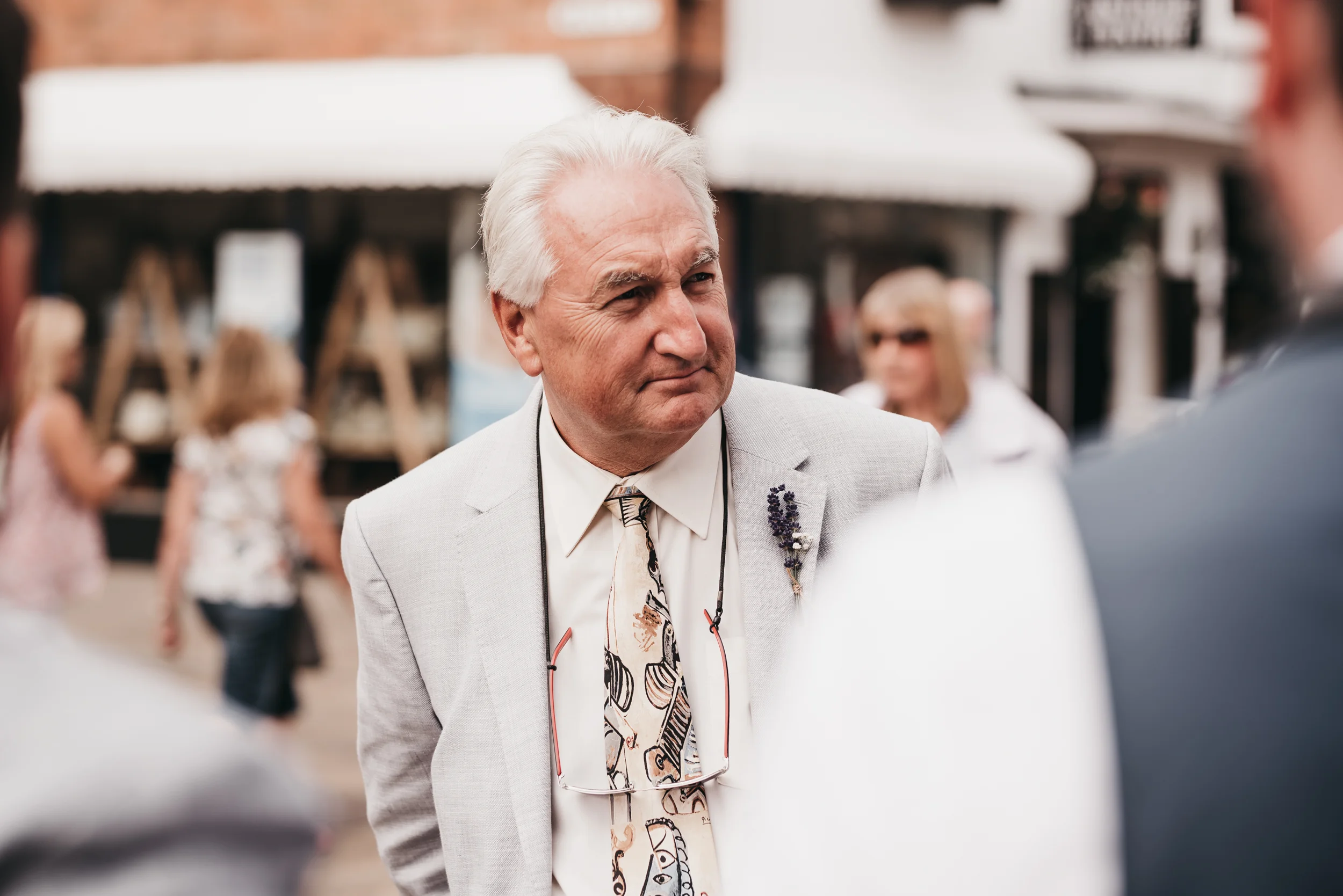 The-Arden-Hotel-Stratford-Wedding-Photography-Lewis-Membery-0.15.jpg