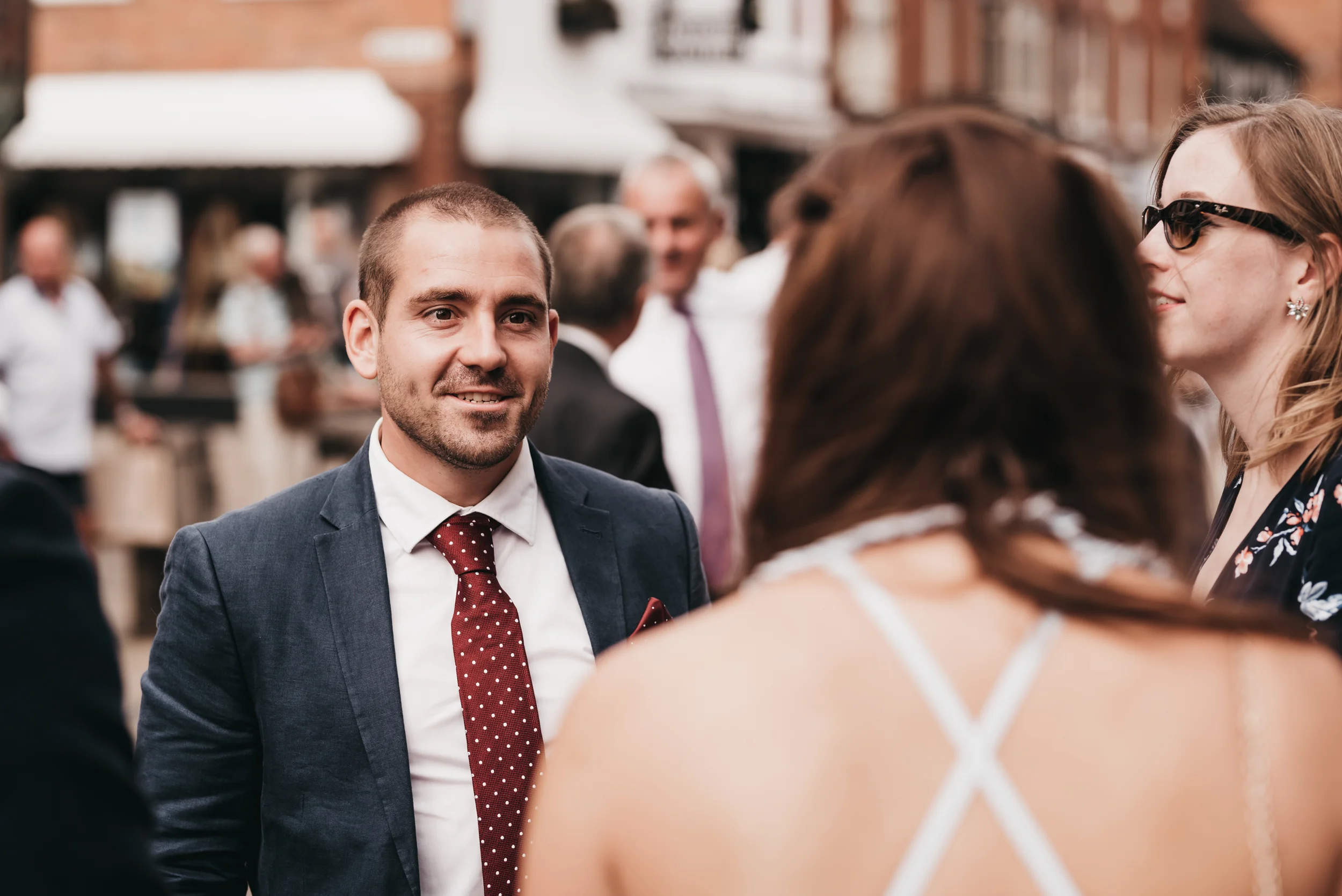 The-Arden-Hotel-Stratford-Wedding-Photography-Lewis-Membery-0.16.jpg