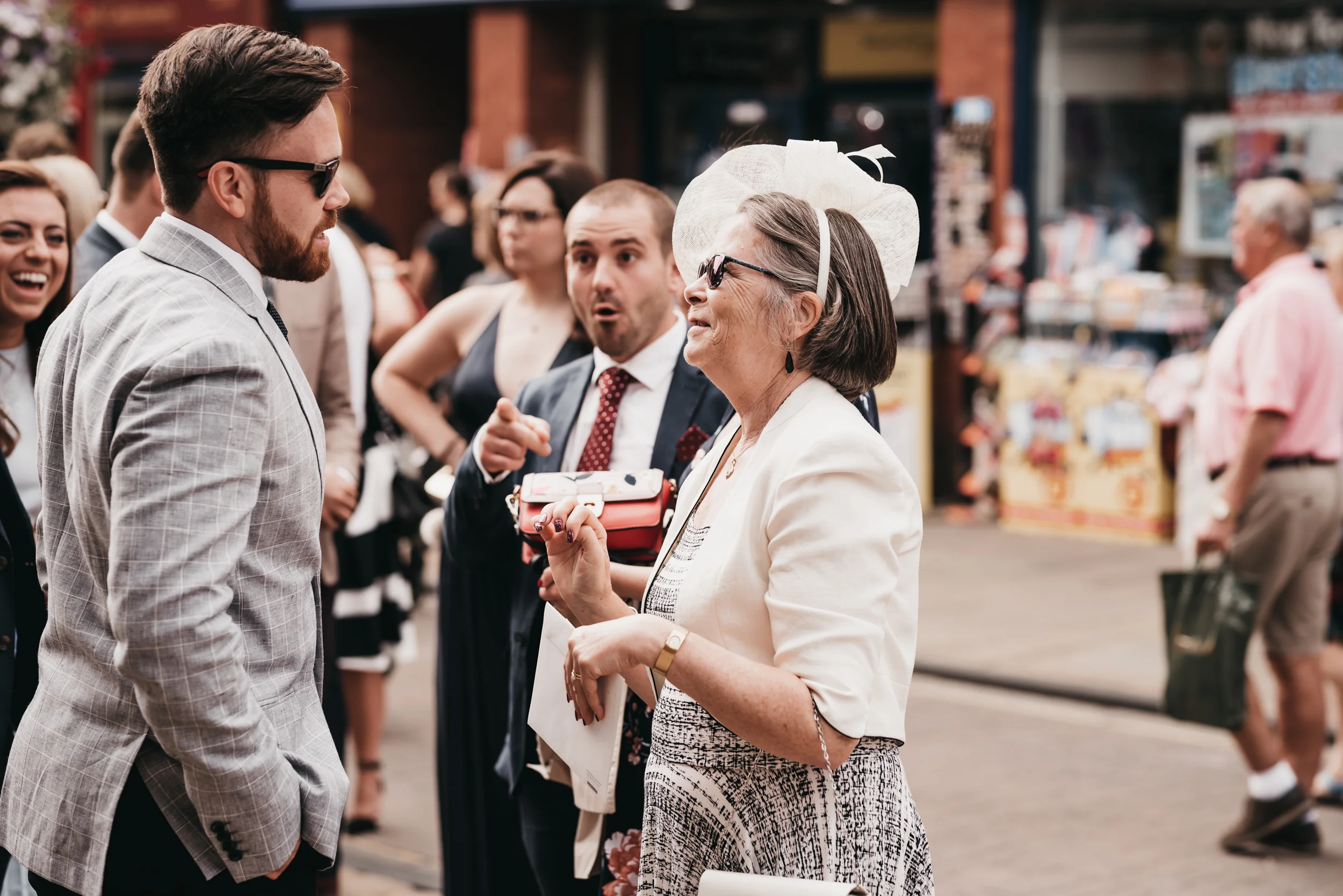 The-Arden-Hotel-Stratford-Wedding-Photography-Lewis-Membery-0.17.jpg