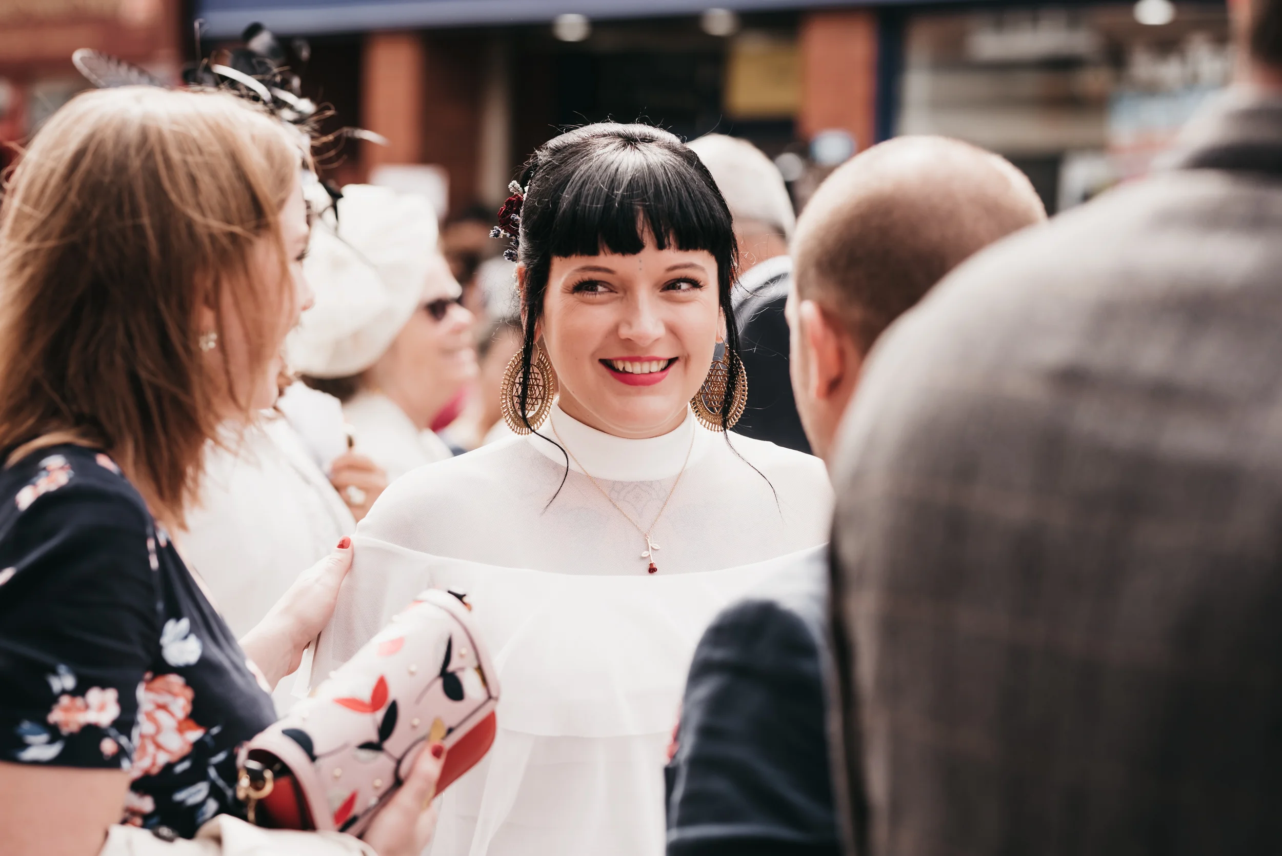 The-Arden-Hotel-Stratford-Wedding-Photography-Lewis-Membery-0.19.jpg