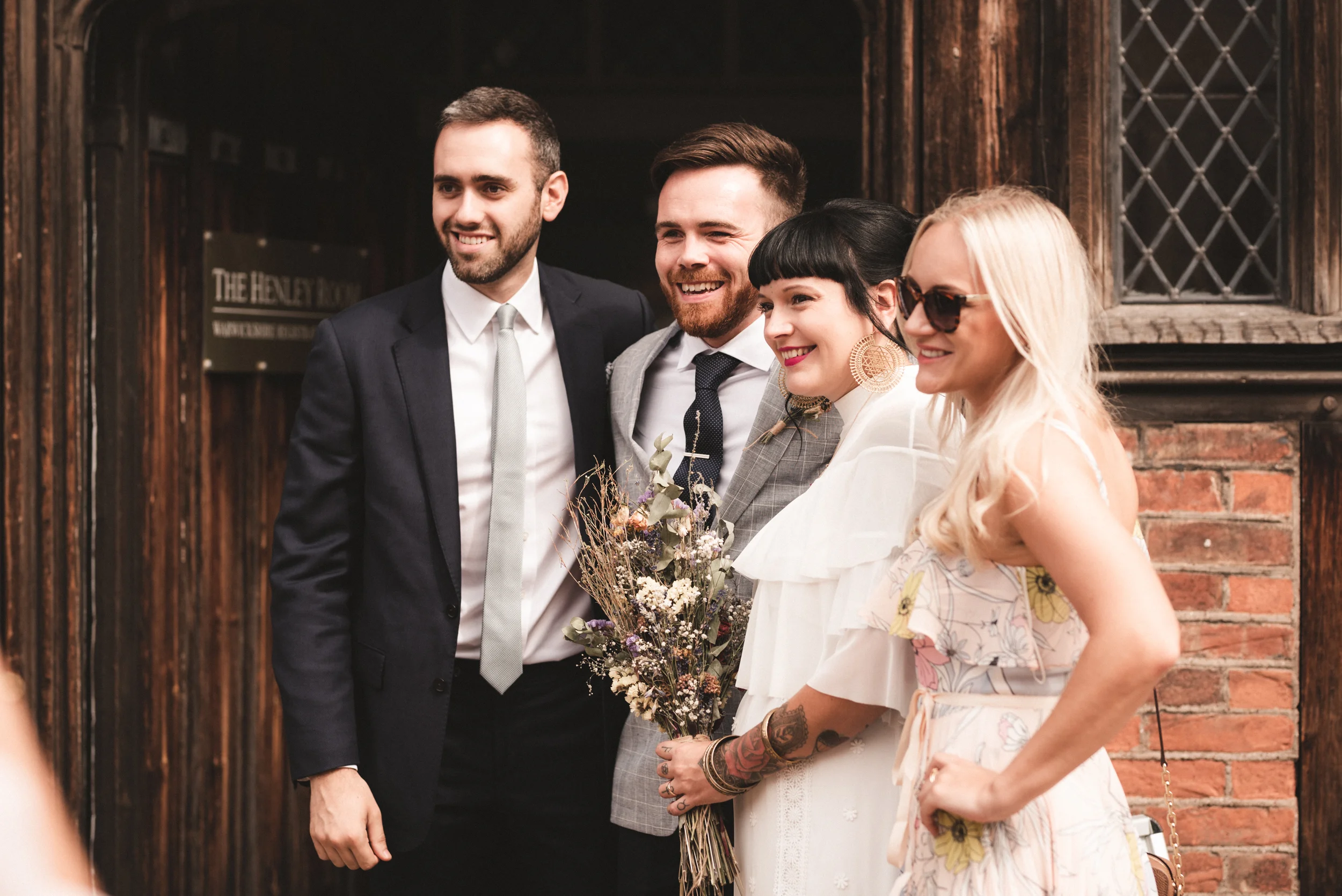 The-Arden-Hotel-Stratford-Wedding-Photography-Lewis-Membery-0.24.jpg