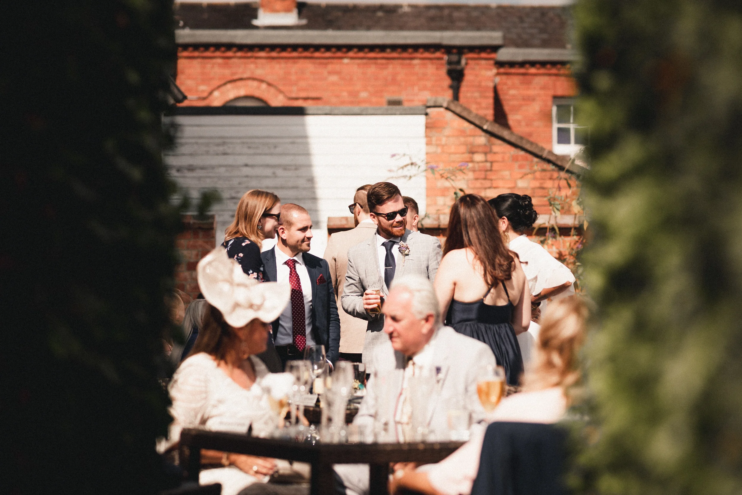The-Arden-Hotel-Stratford-Wedding-Photography-Lewis-Membery-0.27.jpg