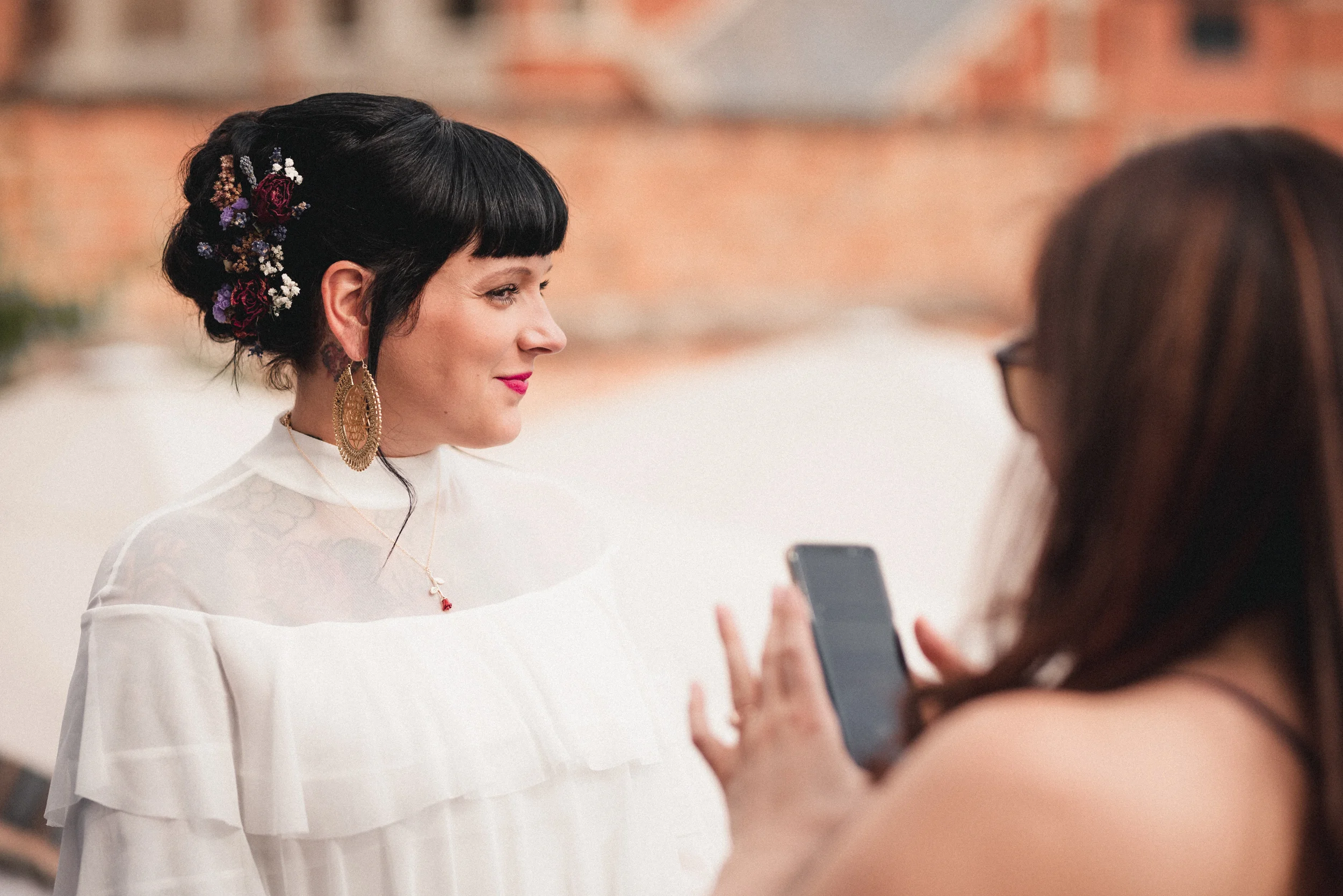 The-Arden-Hotel-Stratford-Wedding-Photography-Lewis-Membery-0.29.jpg