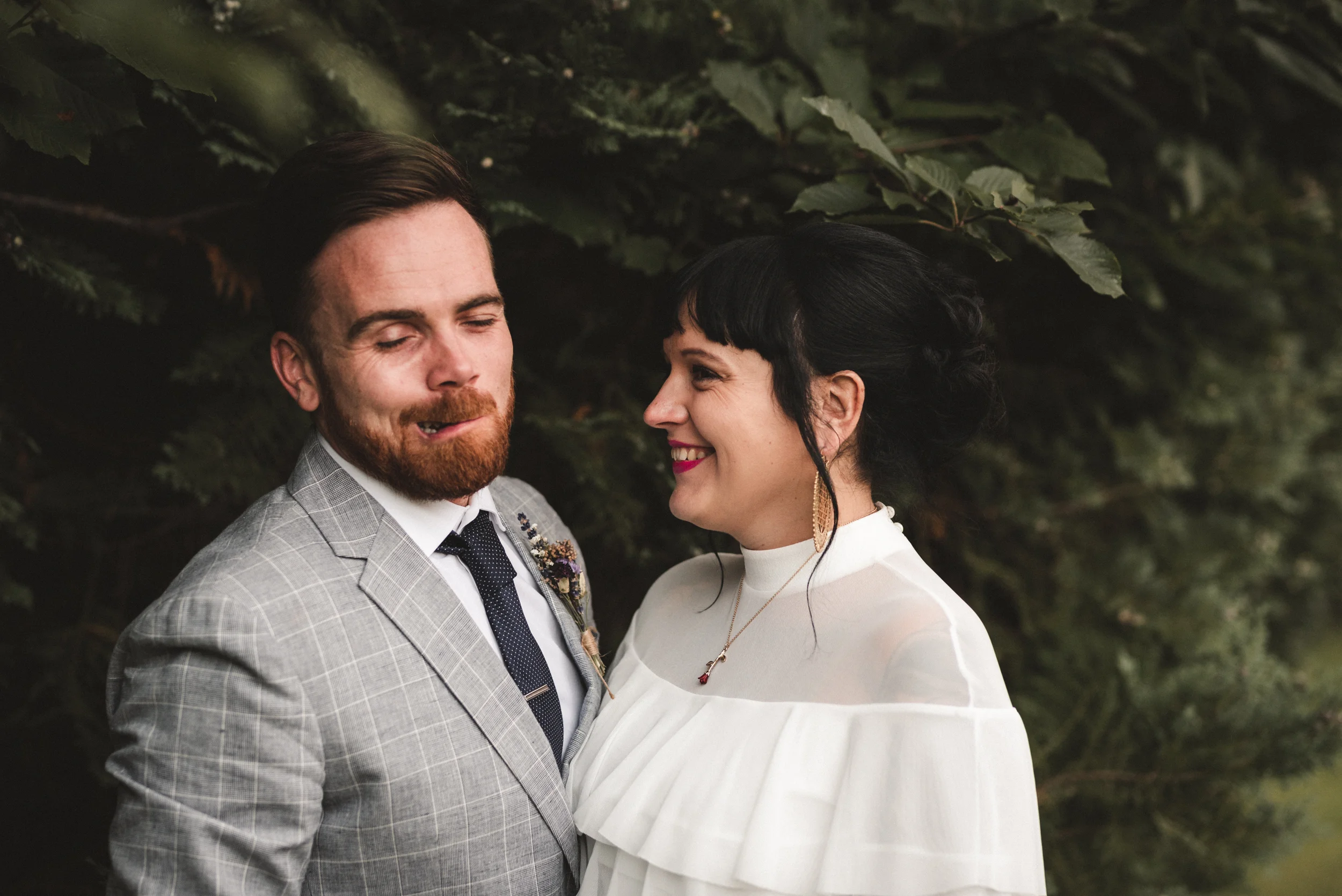 The-Arden-Hotel-Stratford-Wedding-Photography-Lewis-Membery-0.33.jpg