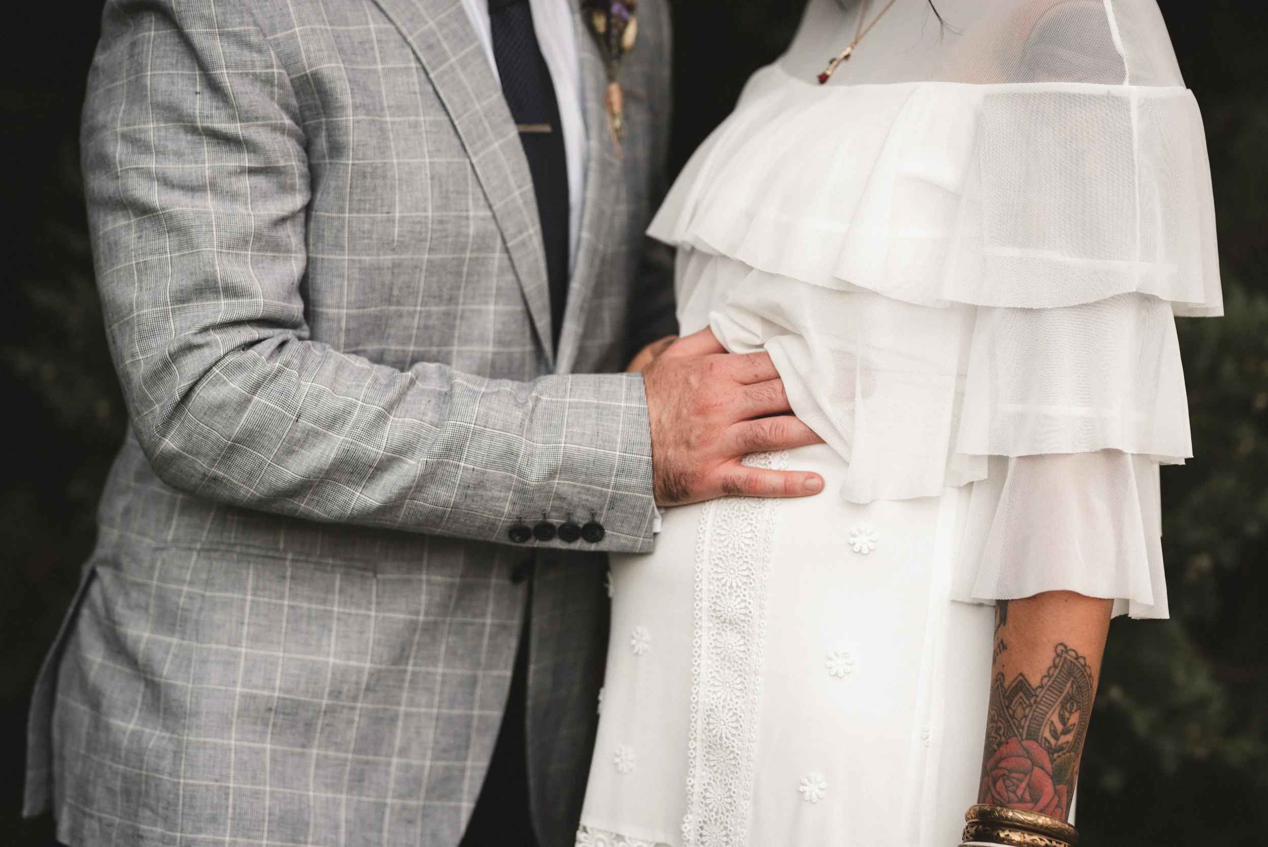 The-Arden-Hotel-Stratford-Wedding-Photography-Lewis-Membery-0.35.jpg