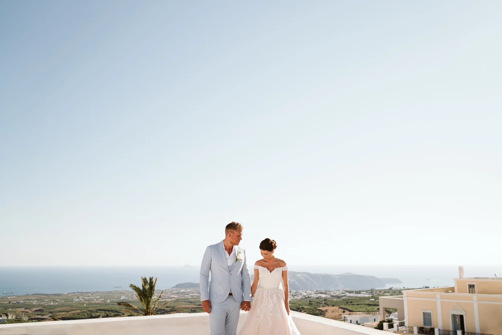 Santorini_for-Social-Media_Lewis-Membery-Wedding-Photography.jpg