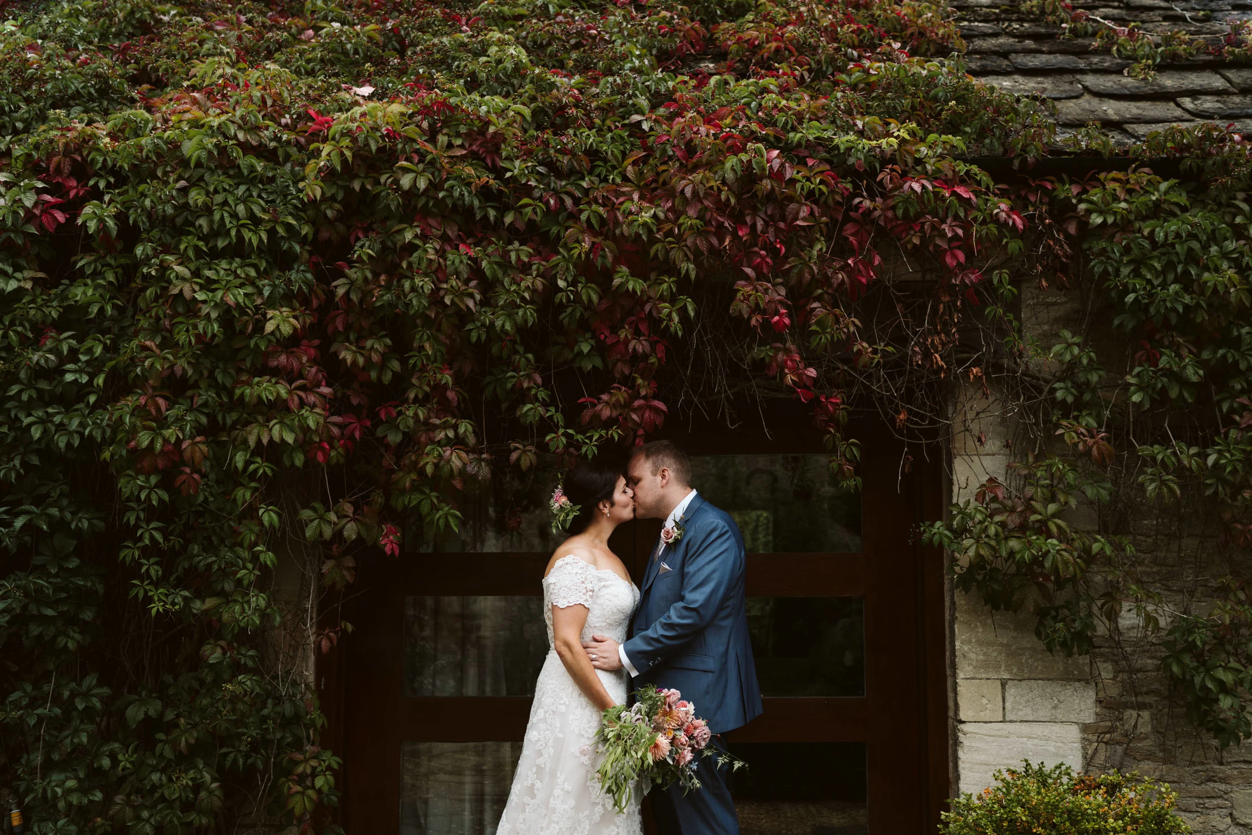 untitled_for-Social-Media_Lewis-Membery-Wedding-Photography-3.jpg