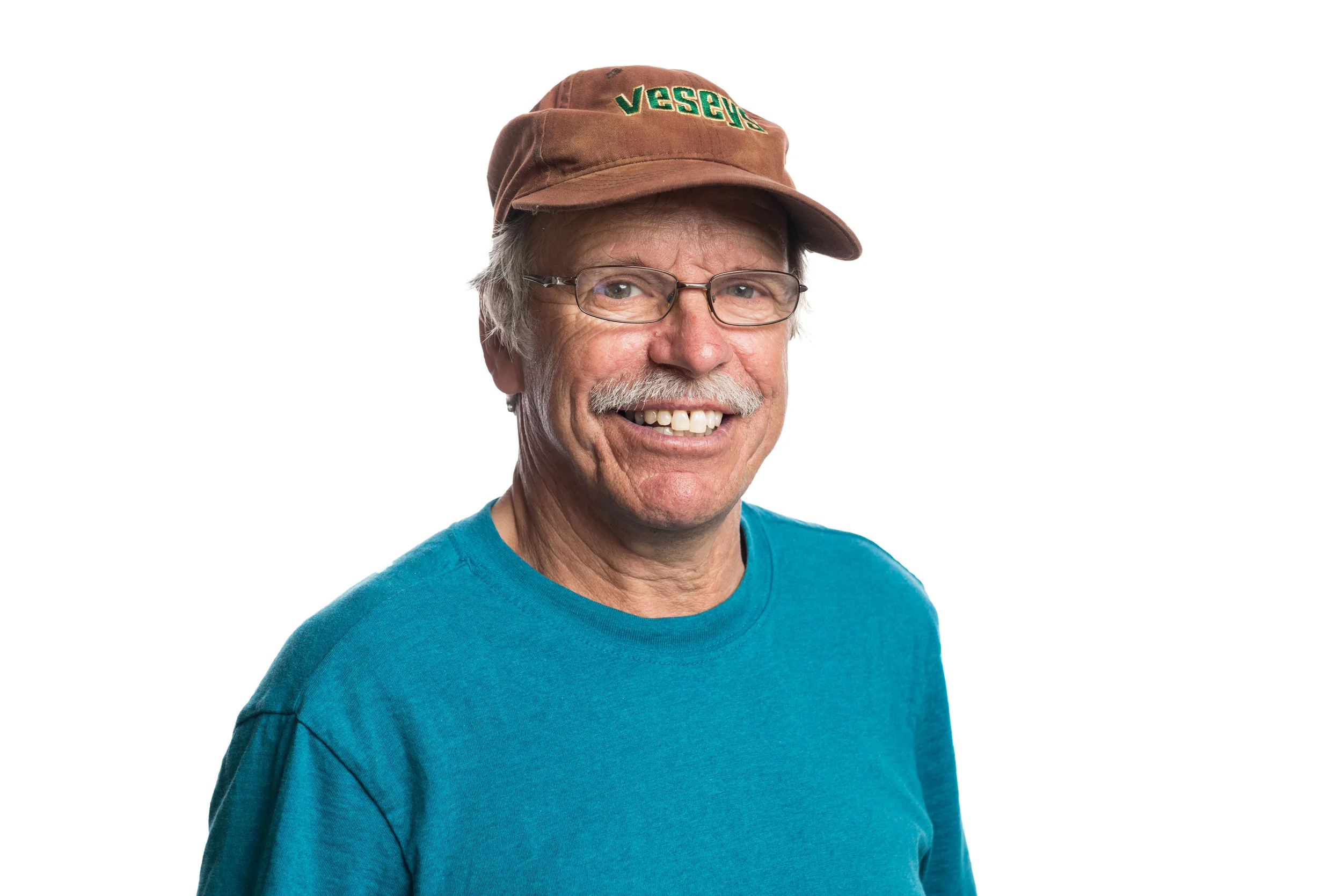 Roger Richard, directeur