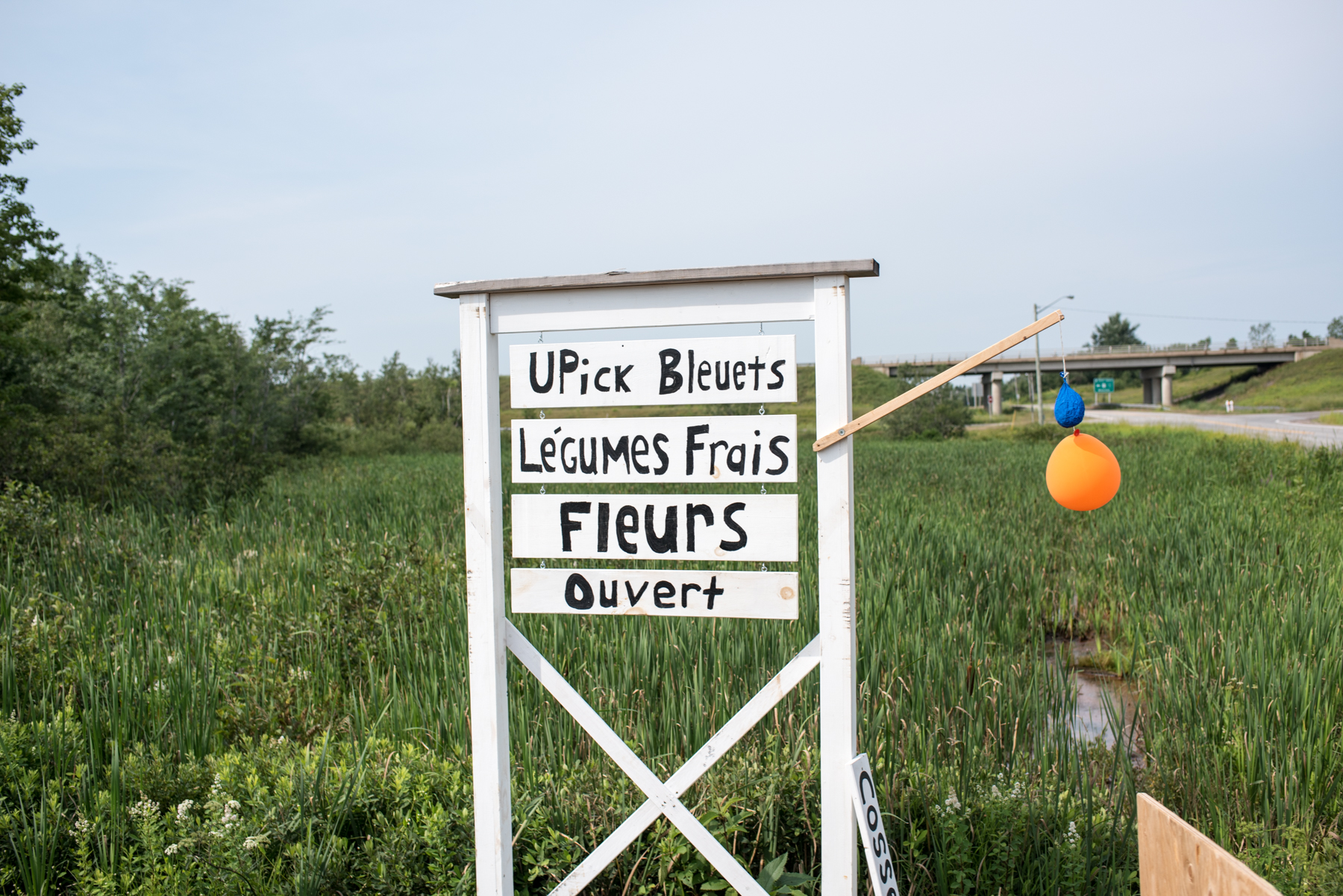Les 3 Poiriers - Récolte de Chez Nous - Really Local Harvest