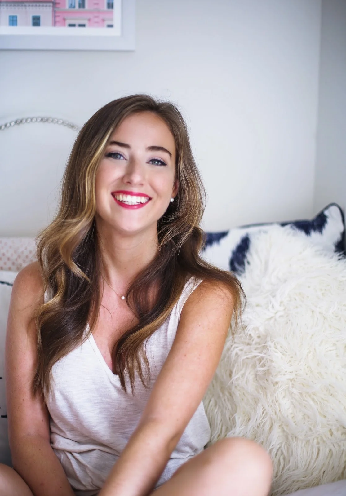 Kate McReynolds.jpg