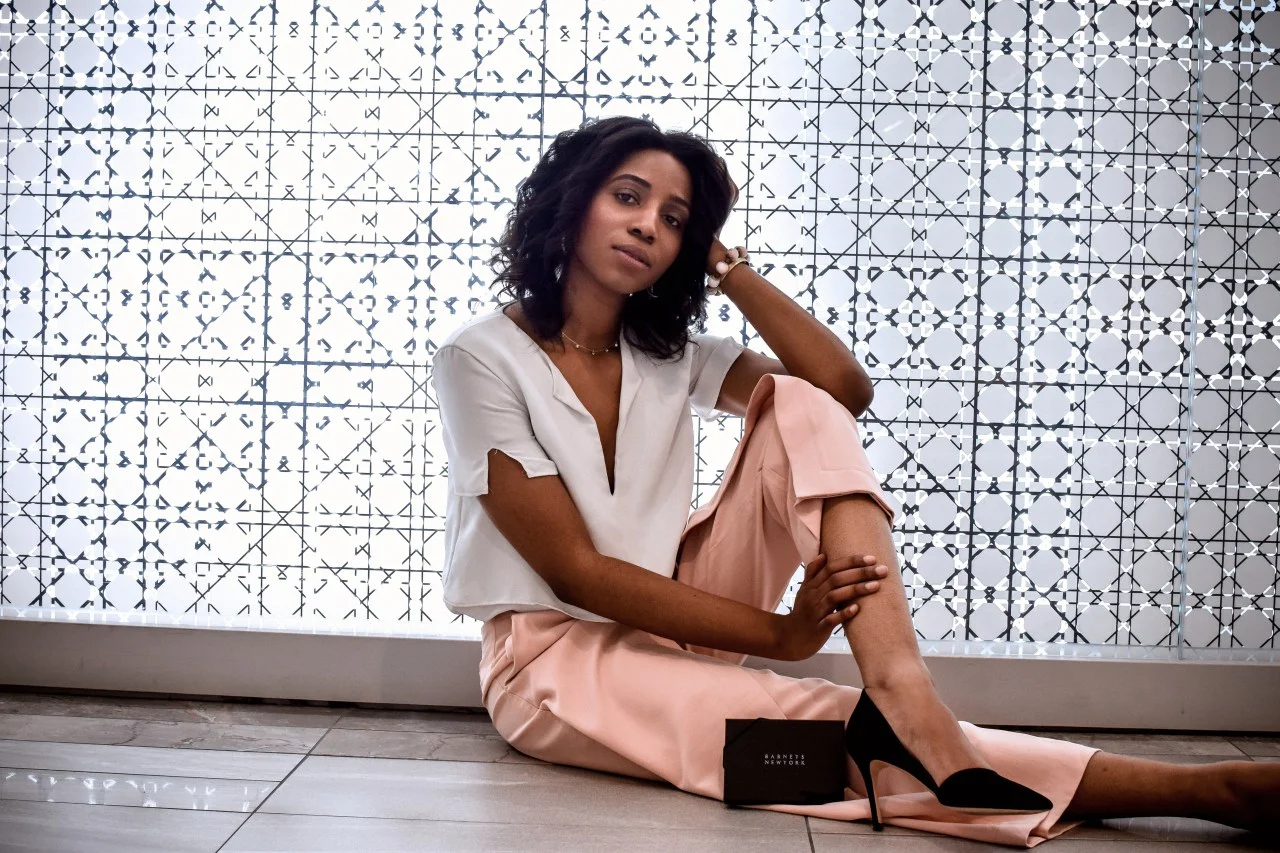 Malaysha Hardy 1.jpg