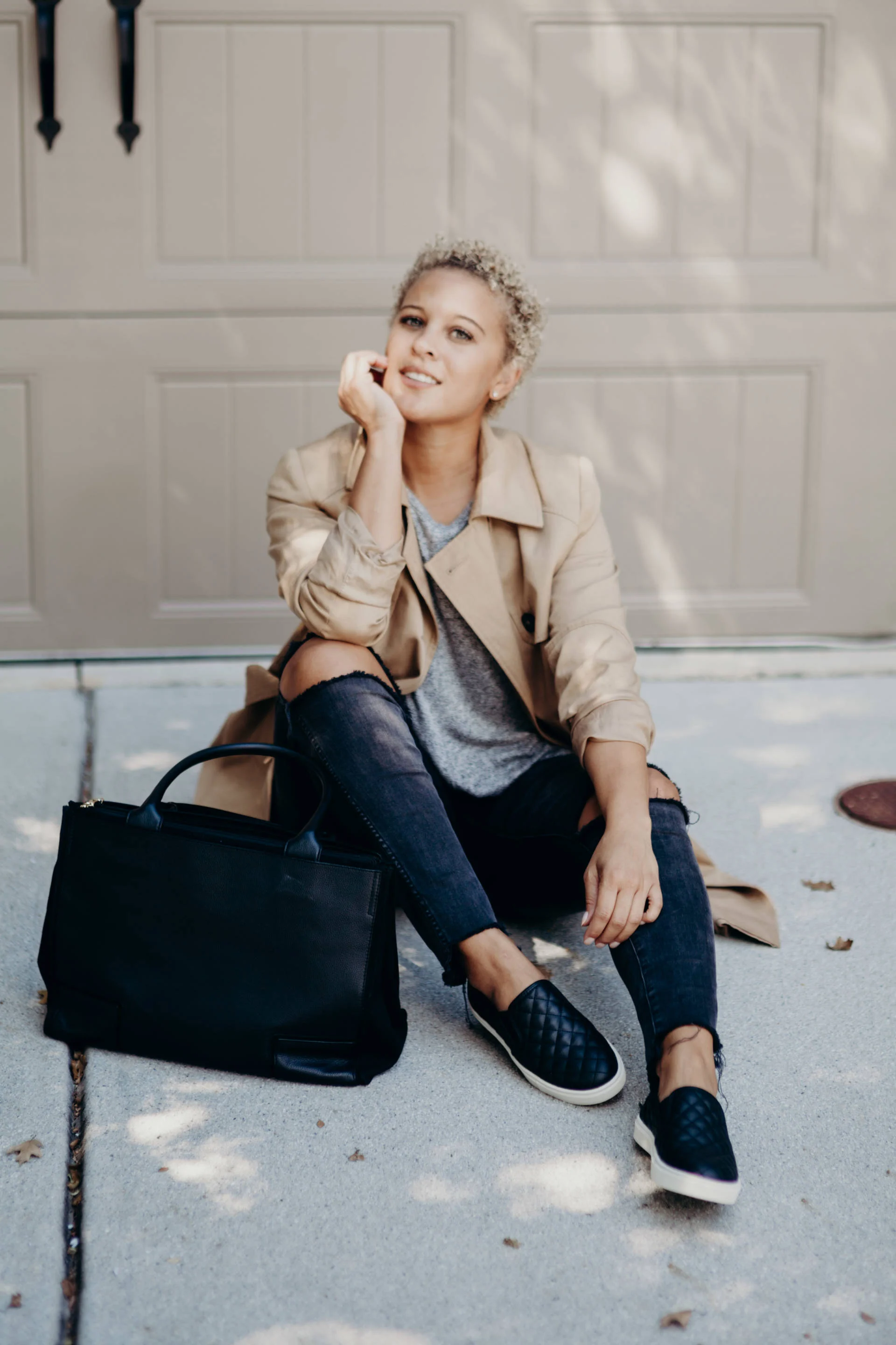 Lauren Price 1.jpg