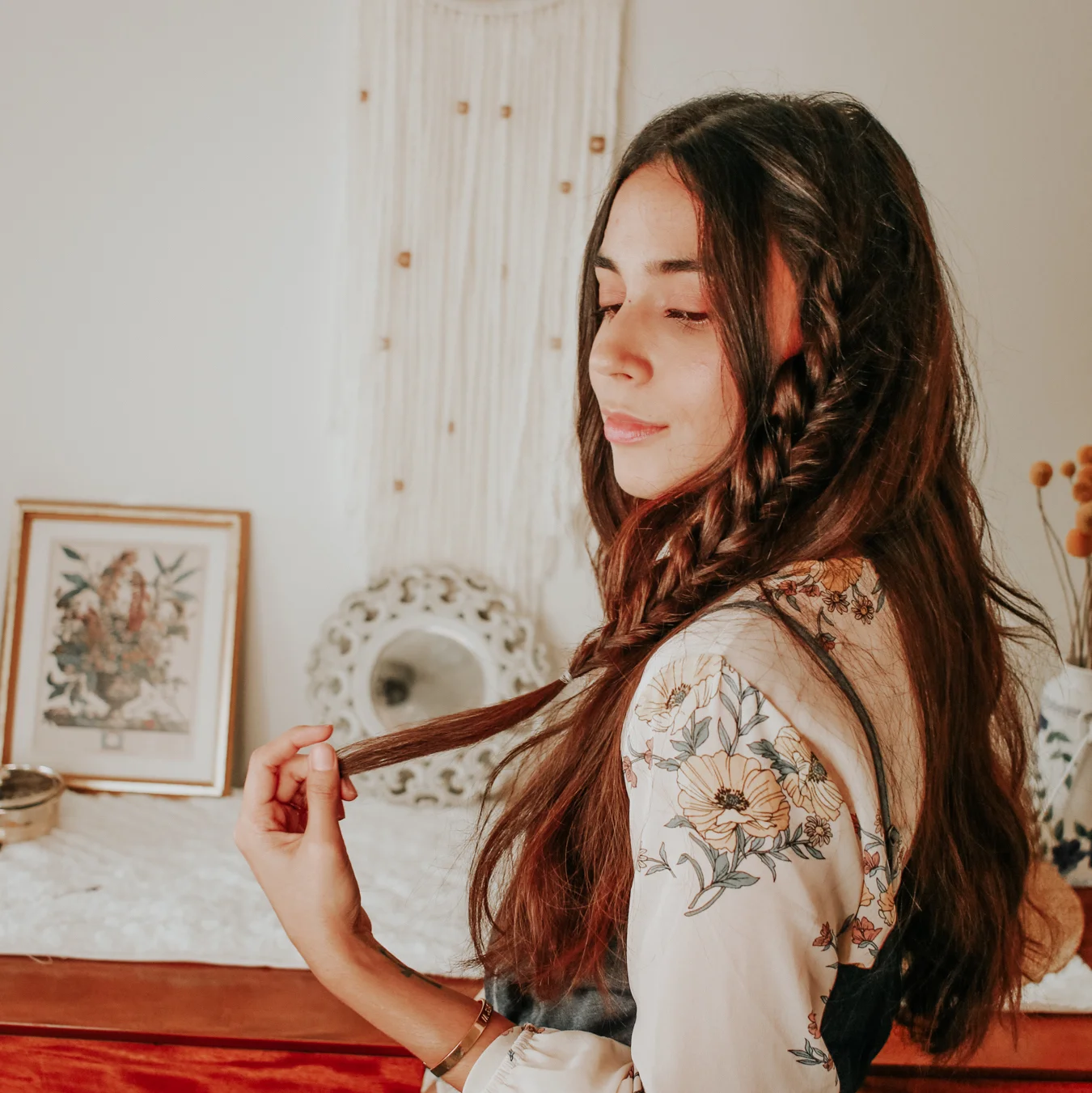 Andrea Ramirez 2.jpg