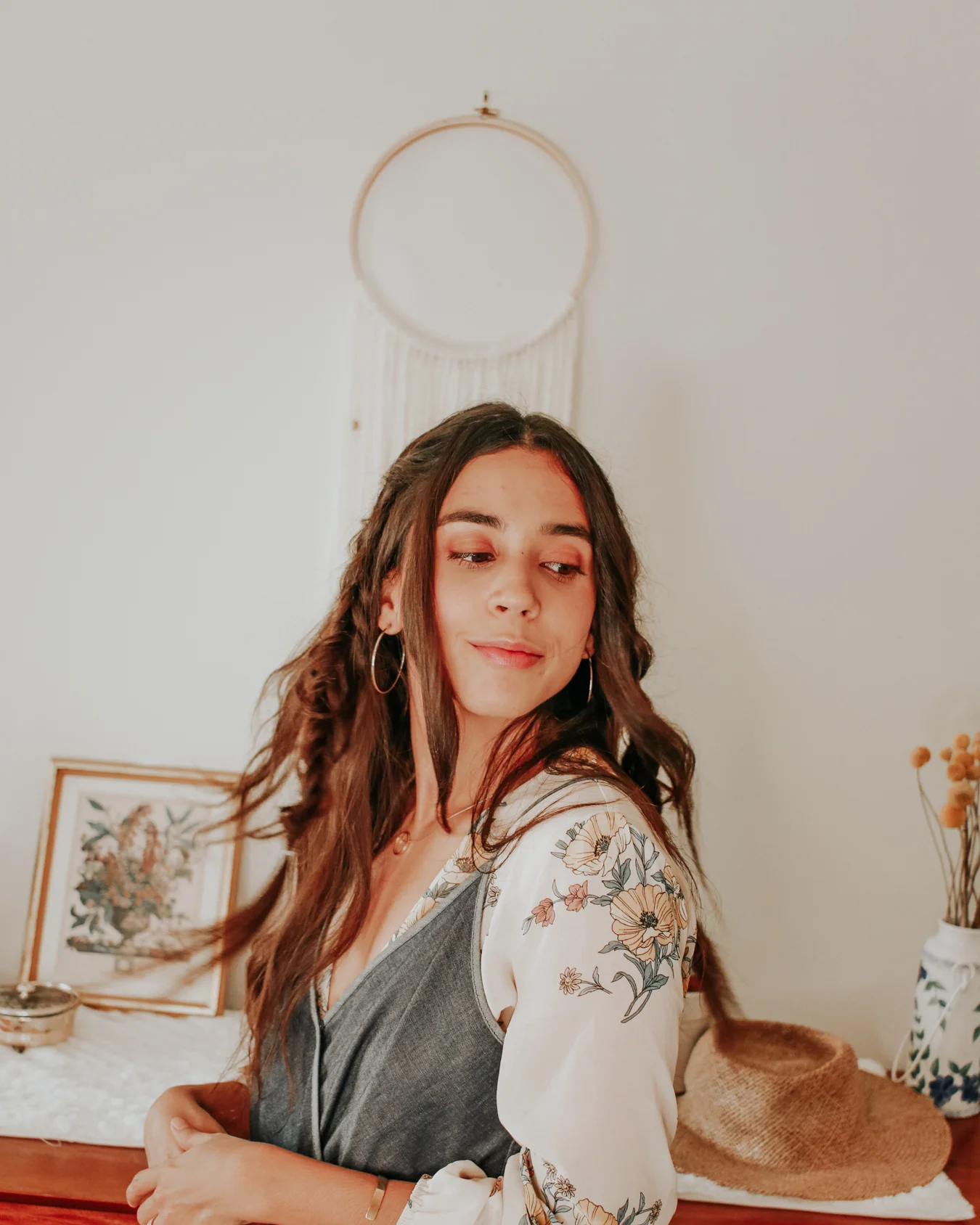 Andrea Ramirez 1.jpg