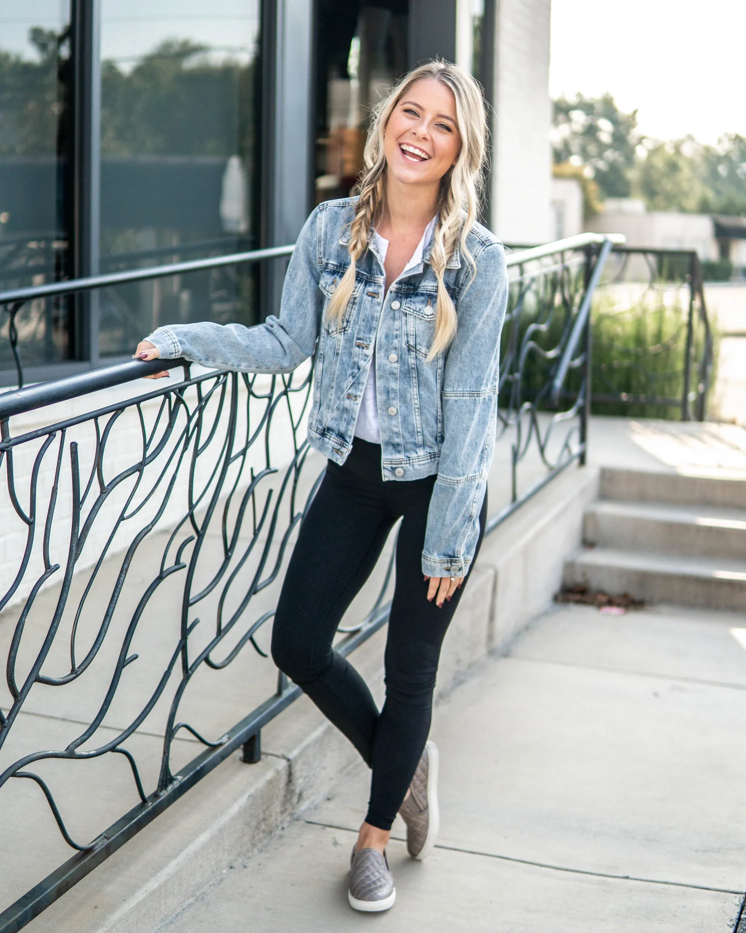 Heather Poppie 2.jpg