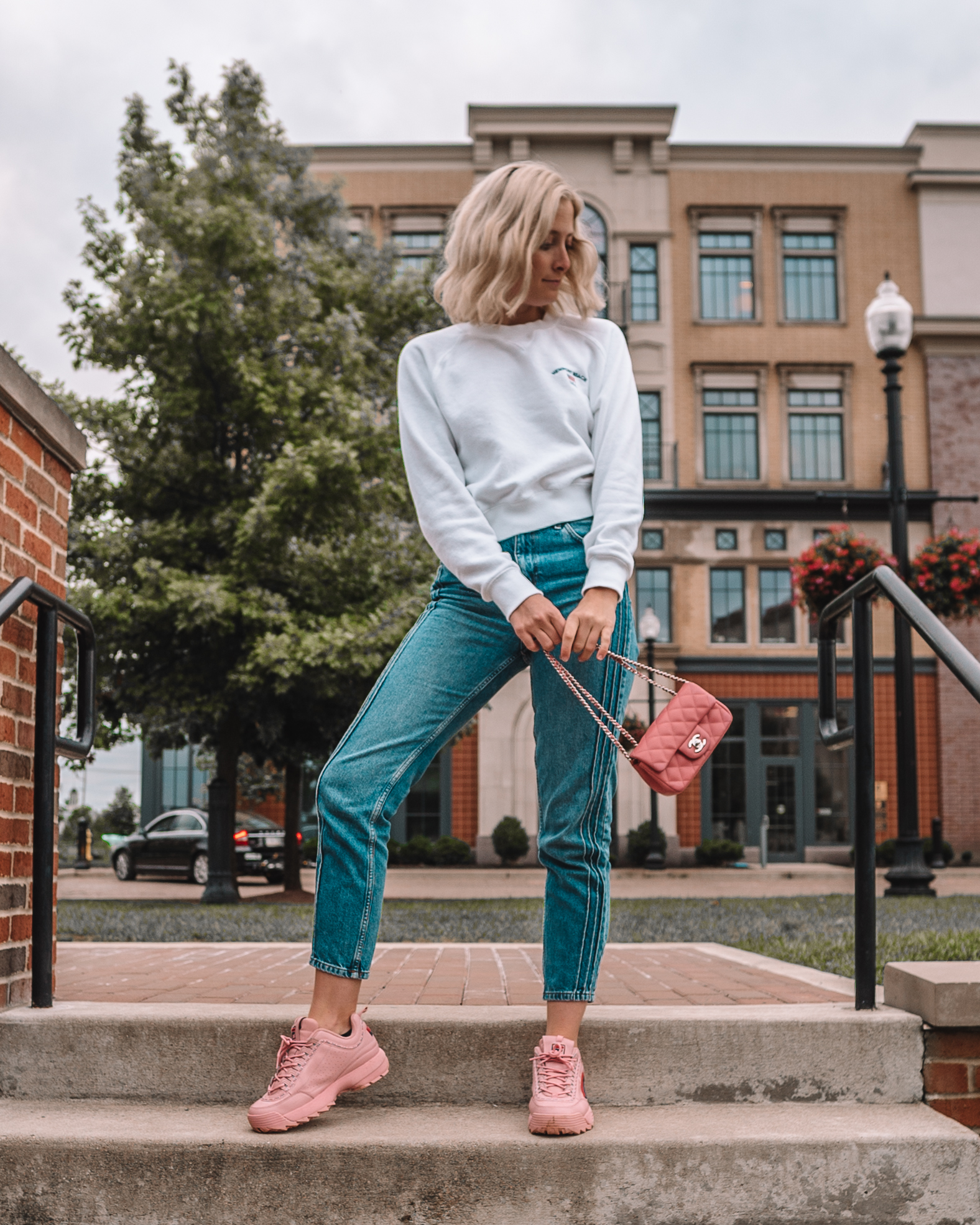 Dominique Bagnoche 2.jpg