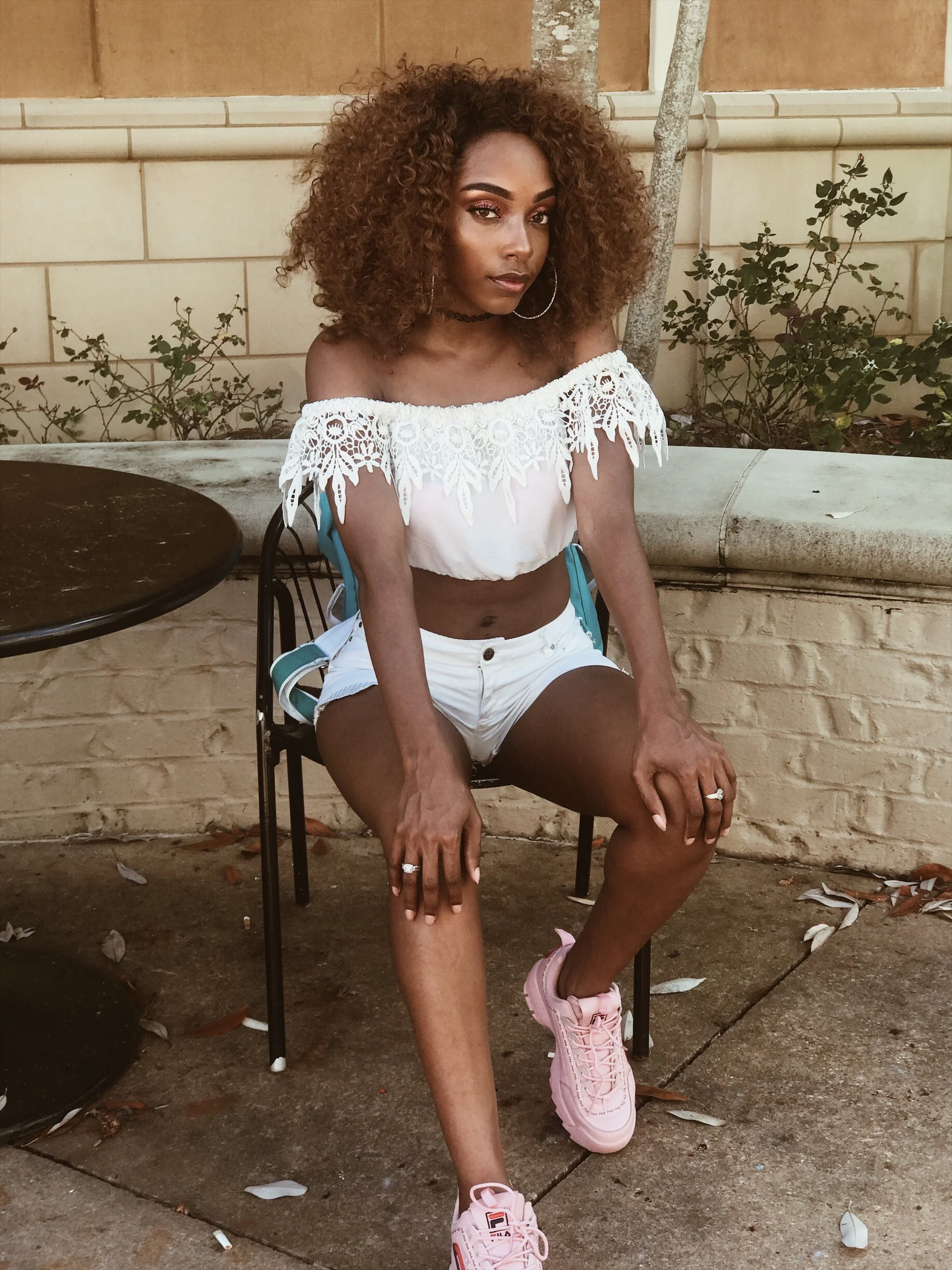 Kinnidi Alexis 1.jpg