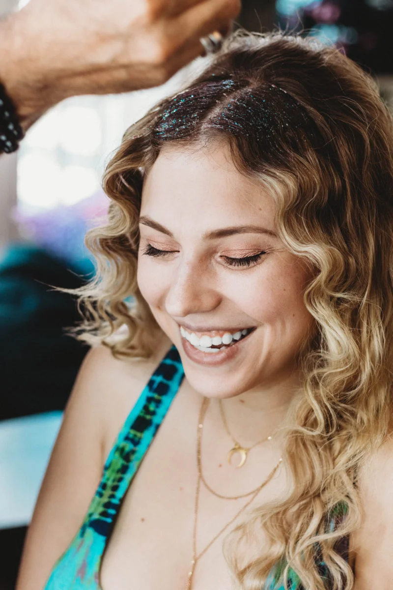 Caitlin Patton 2.jpg