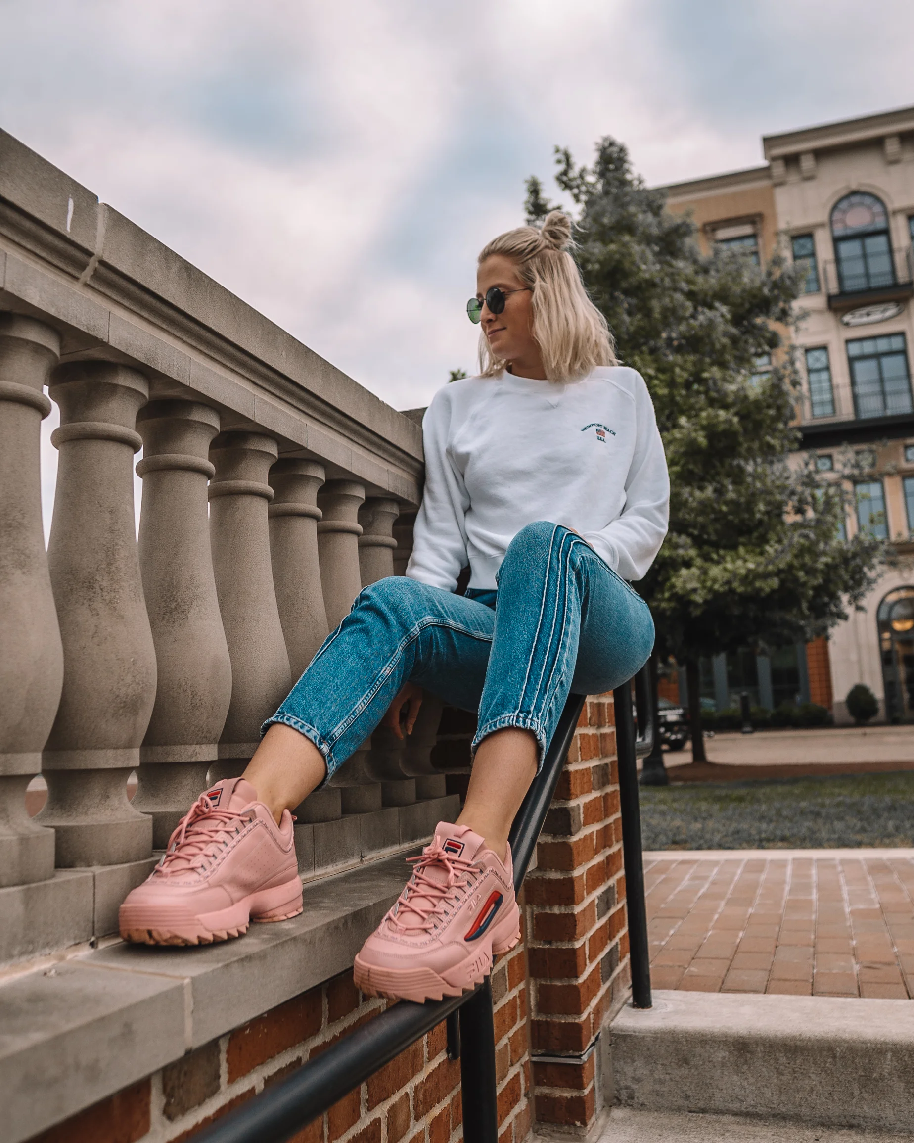 Dominique Bagnoche .jpg