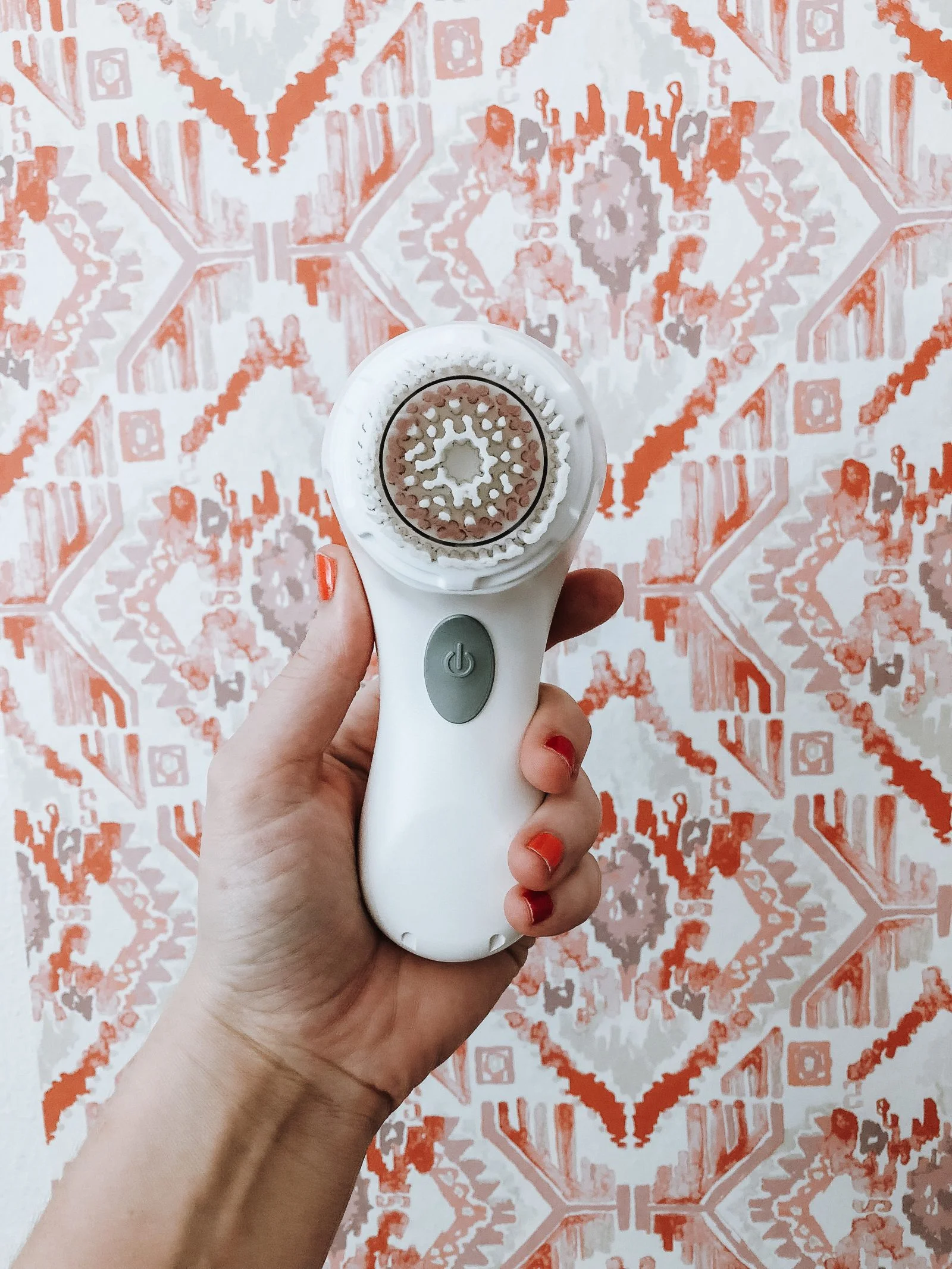Clarisonic.jpg