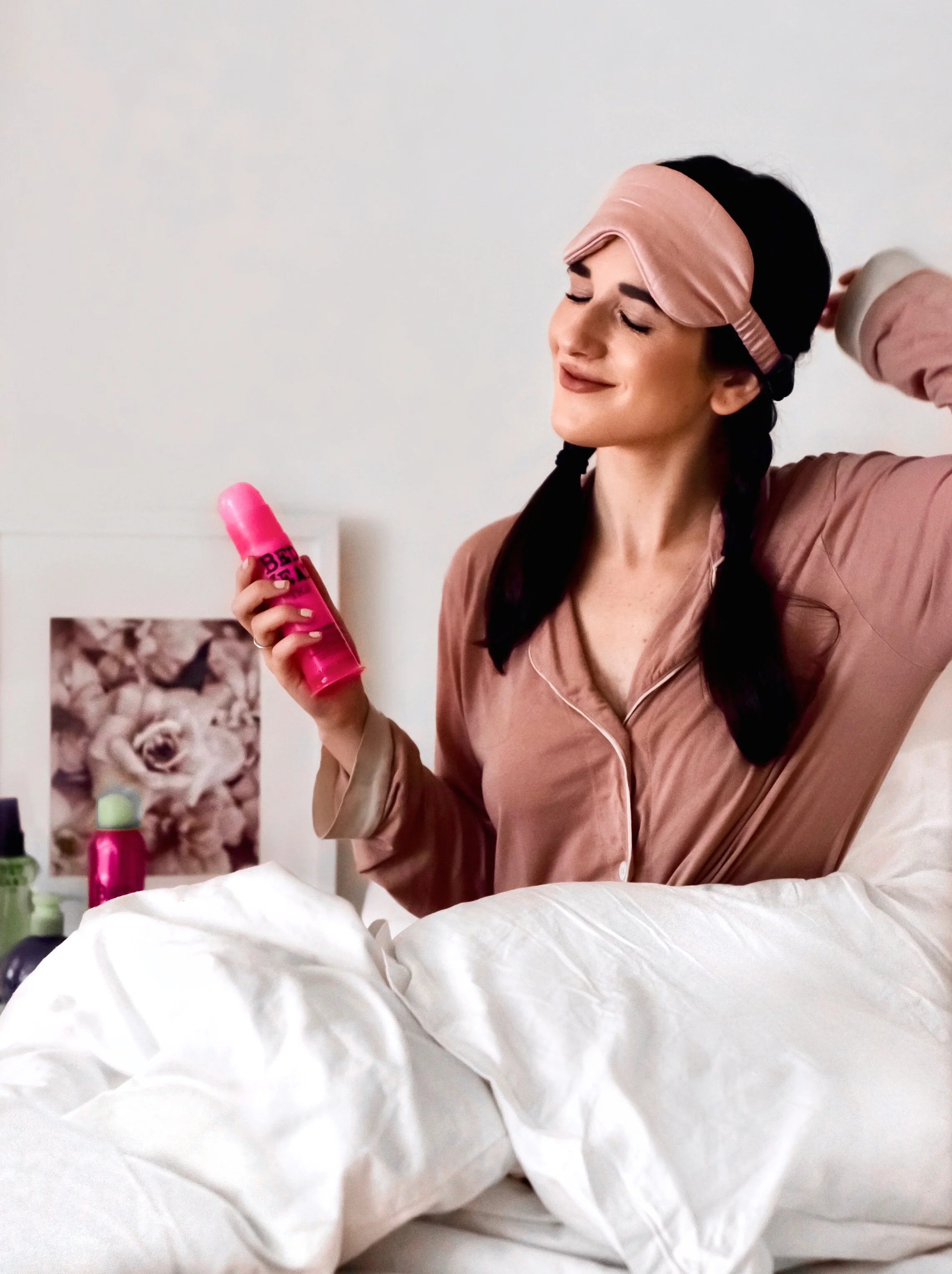 Esther Santer 2.jpg