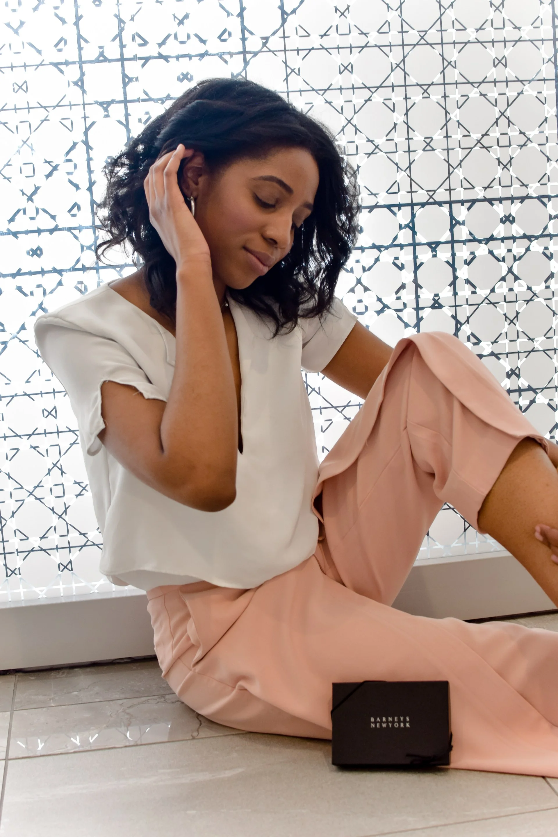 Malaysha Hardy.jpg
